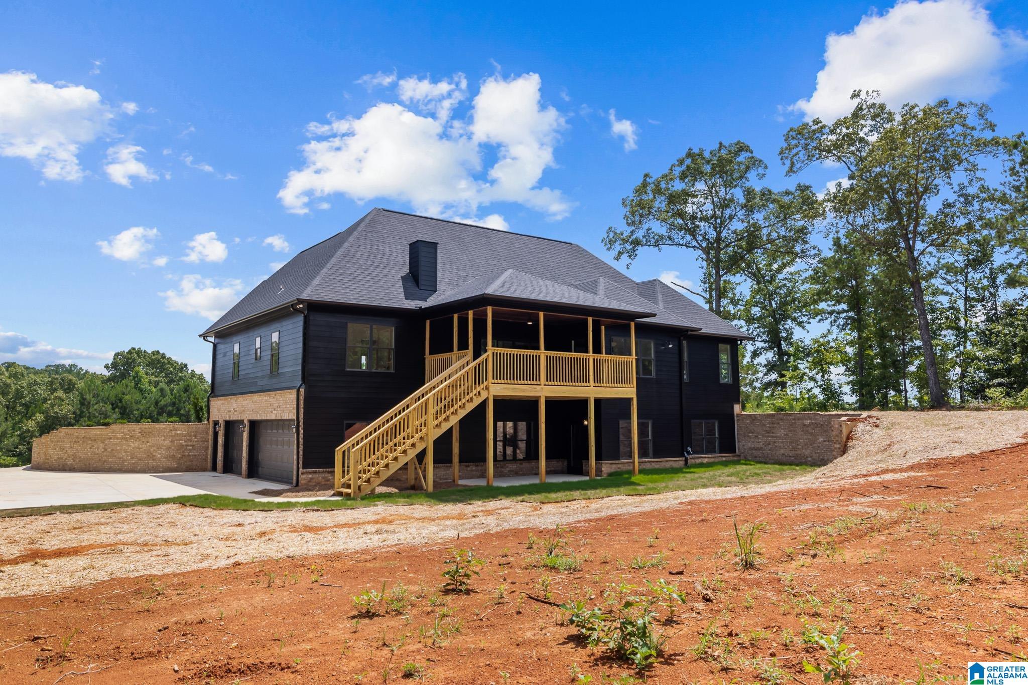 231 BLUE RIDGE ROAD