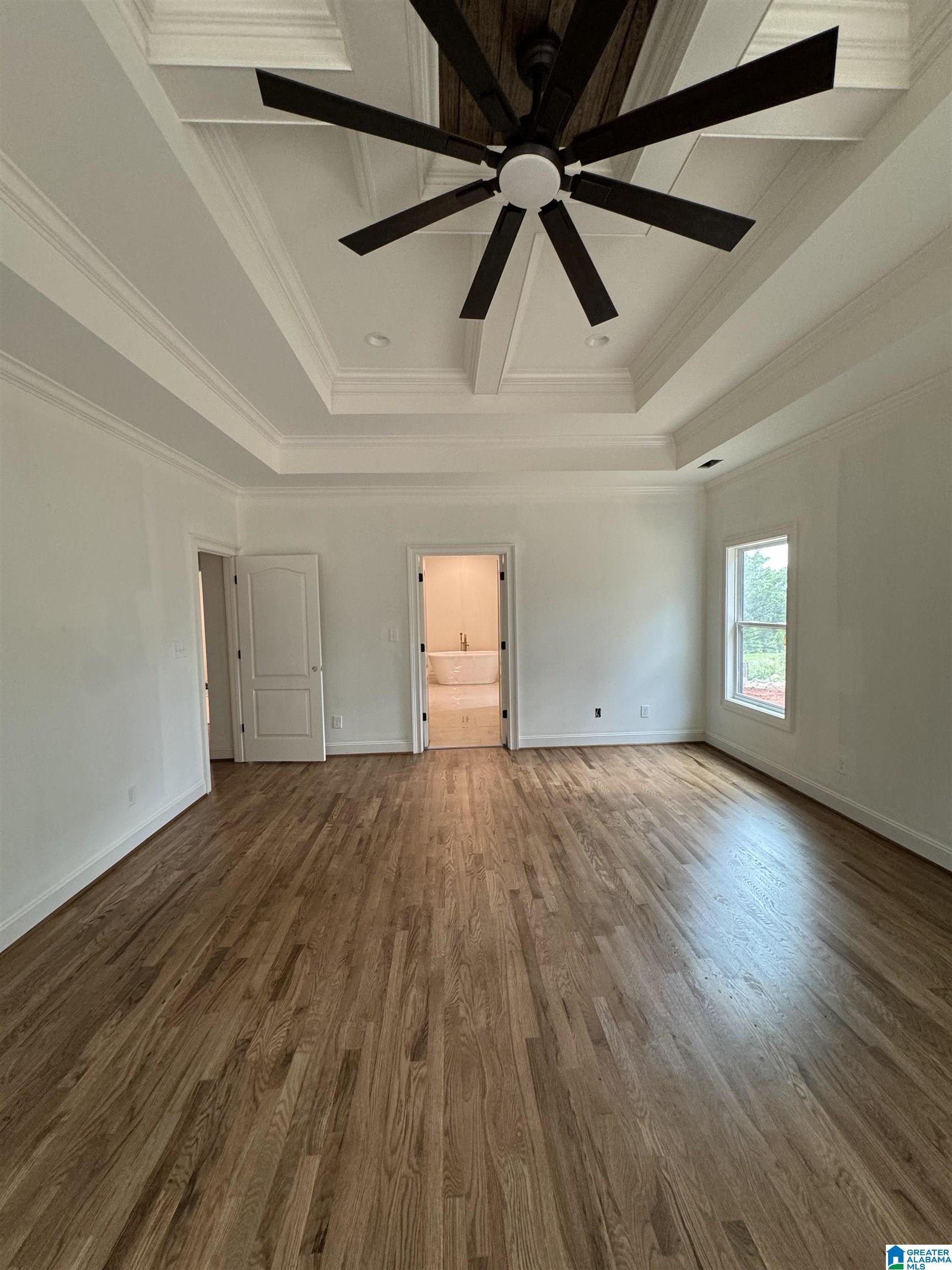 231 BLUE RIDGE ROAD