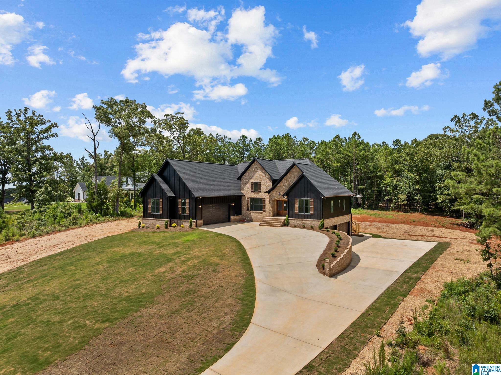 231 BLUE RIDGE ROAD