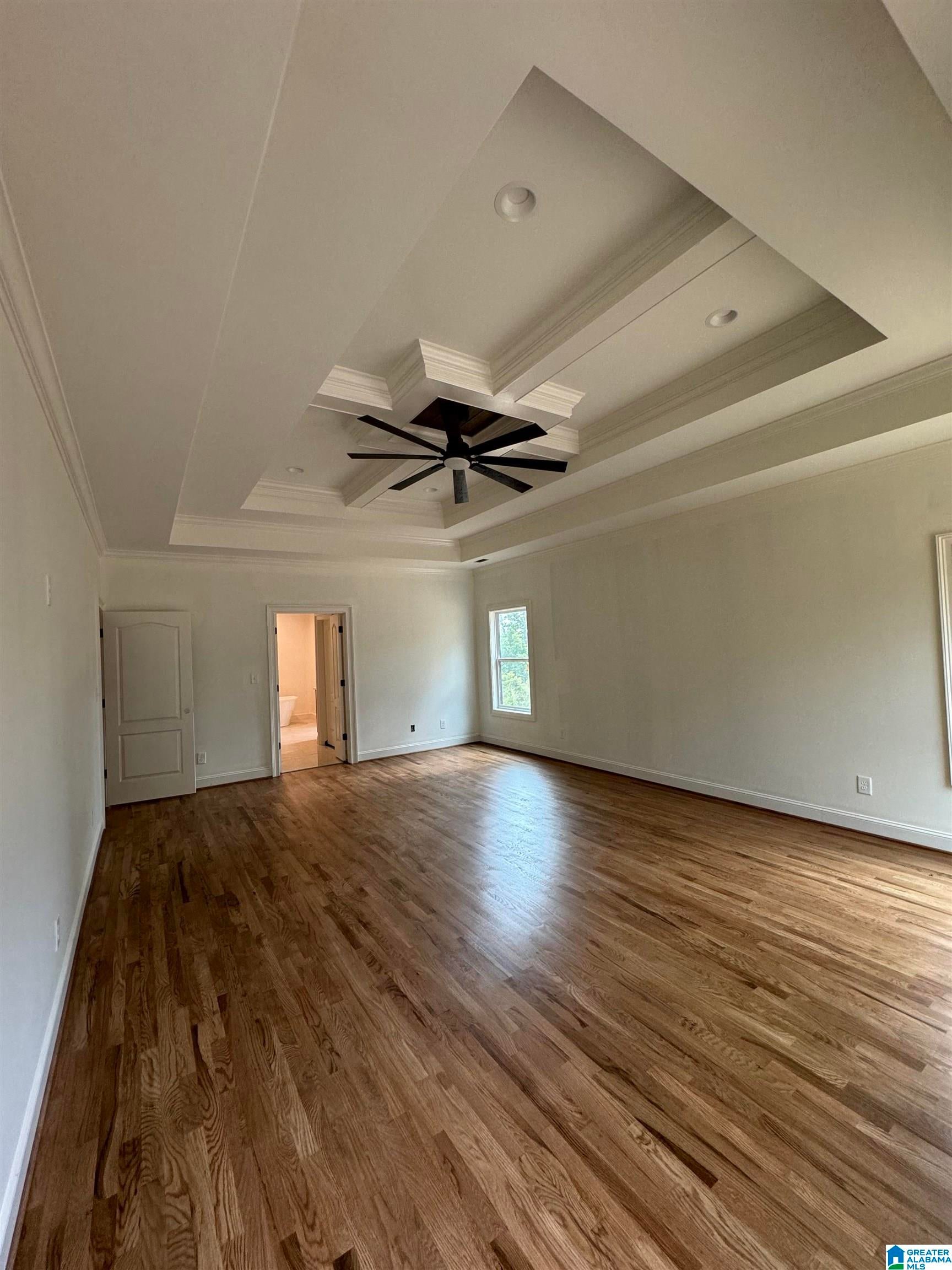 231 BLUE RIDGE ROAD
