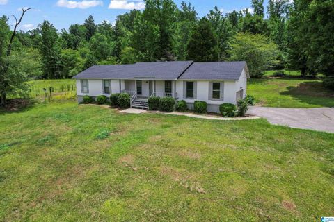 3520 MOODY PARKWAY MOODY AL 35004