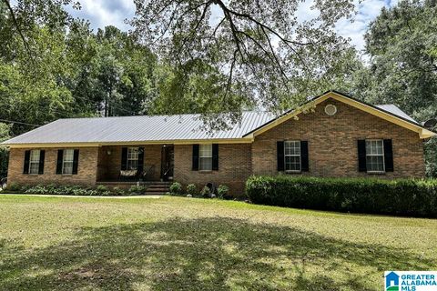 Featured picture for the property 21426195