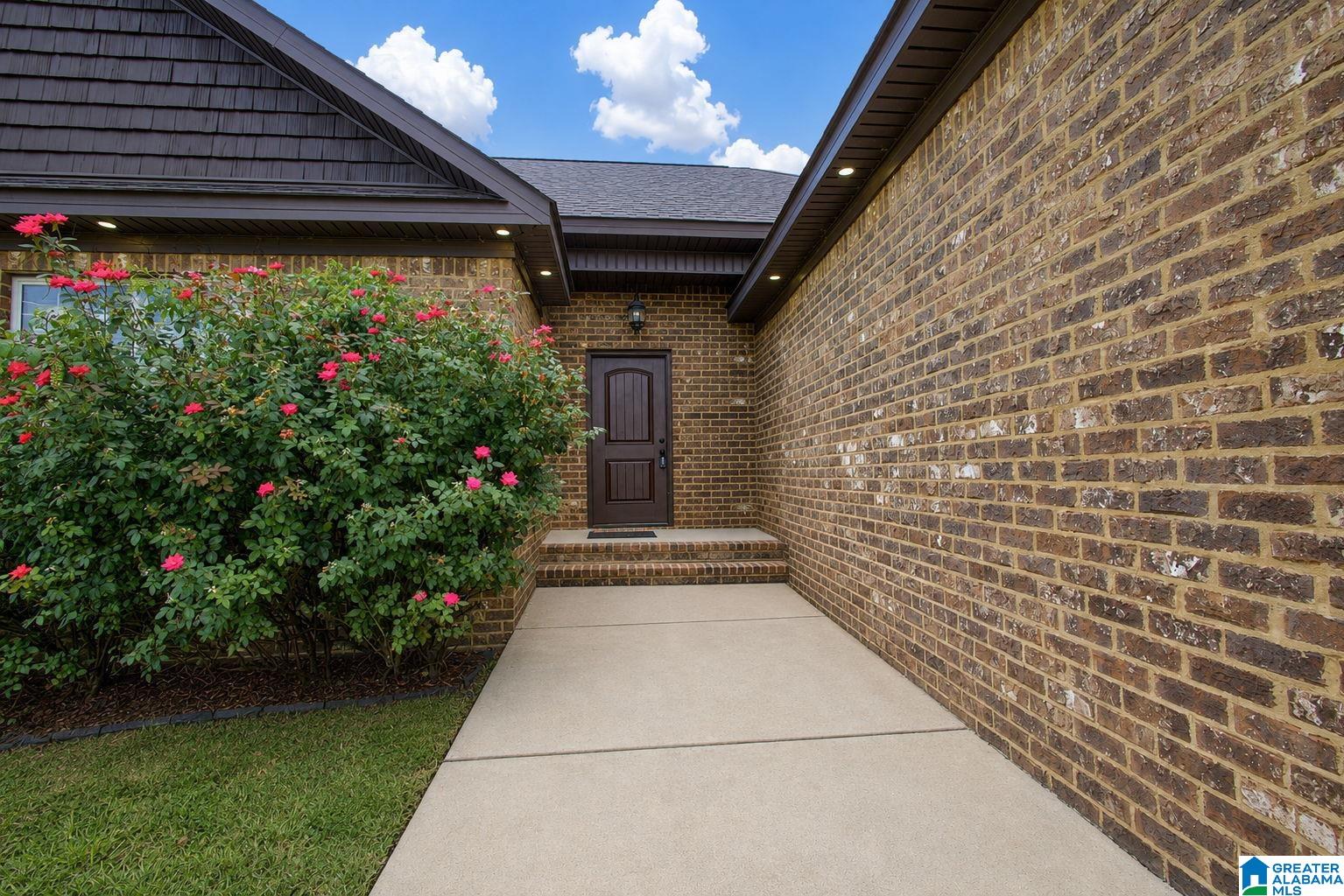 7398 COUNTY ROAD 49 - Photo 2