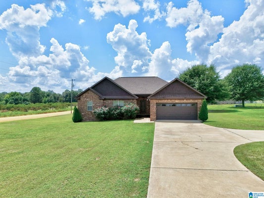 7398 COUNTY ROAD 49, VERBENA, AL 36091 - Image 91fa5c8ea0aa60fd7ac651cea3e1c691/3998846325