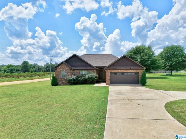 7398 COUNTY ROAD 49