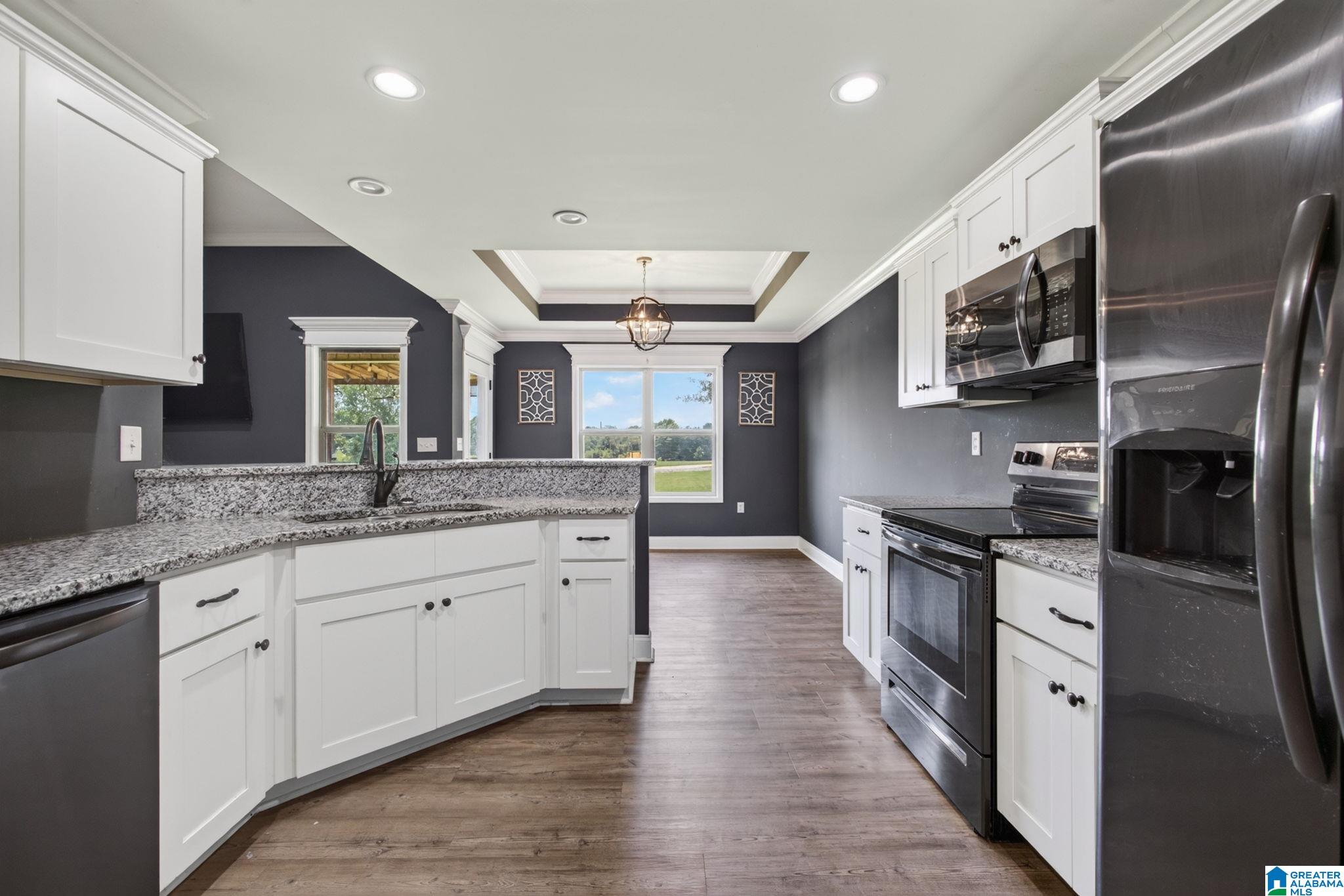 7398 COUNTY ROAD 49 - Photo 3