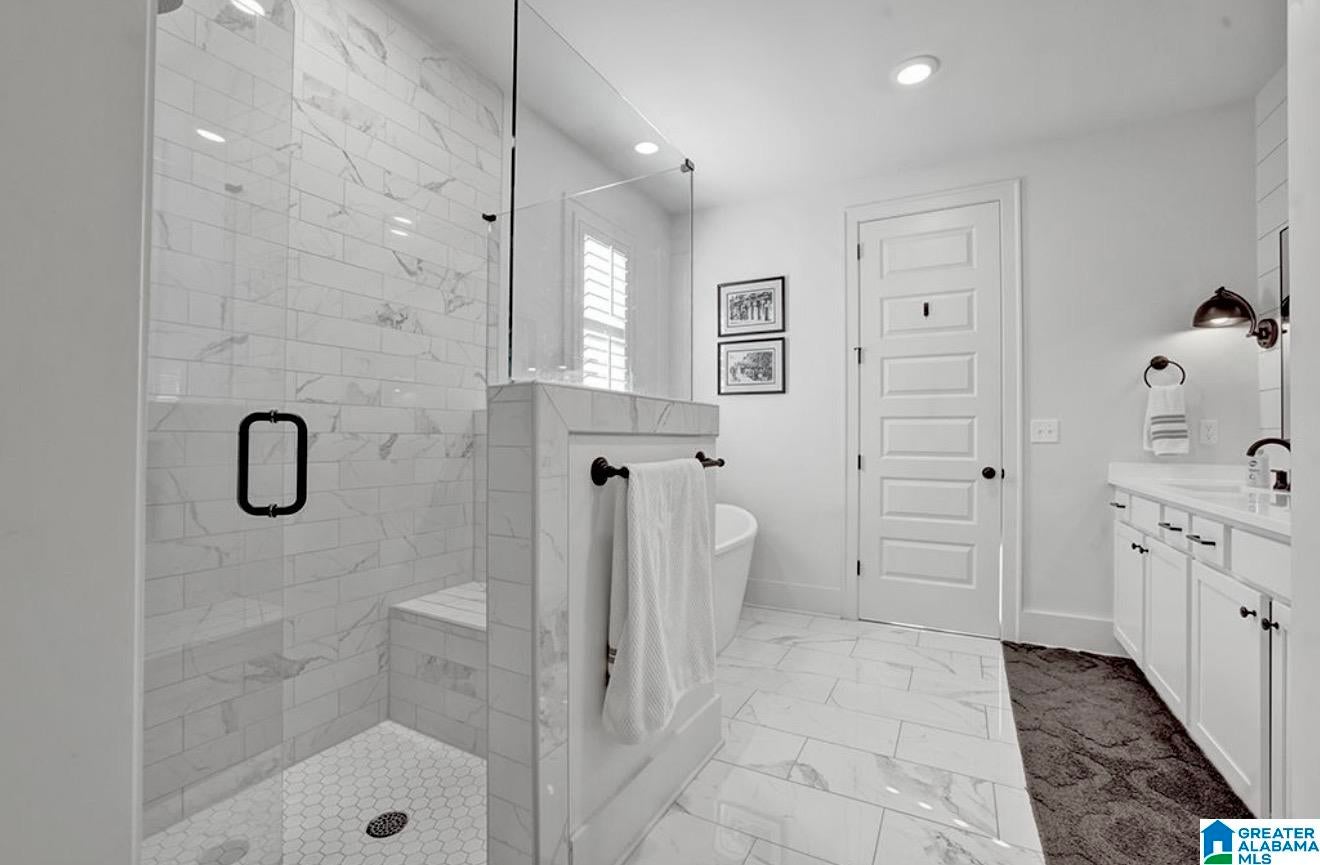 2598 BLACKRIDGE COVE