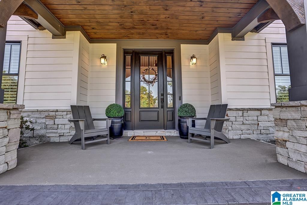 2598 BLACKRIDGE COVE