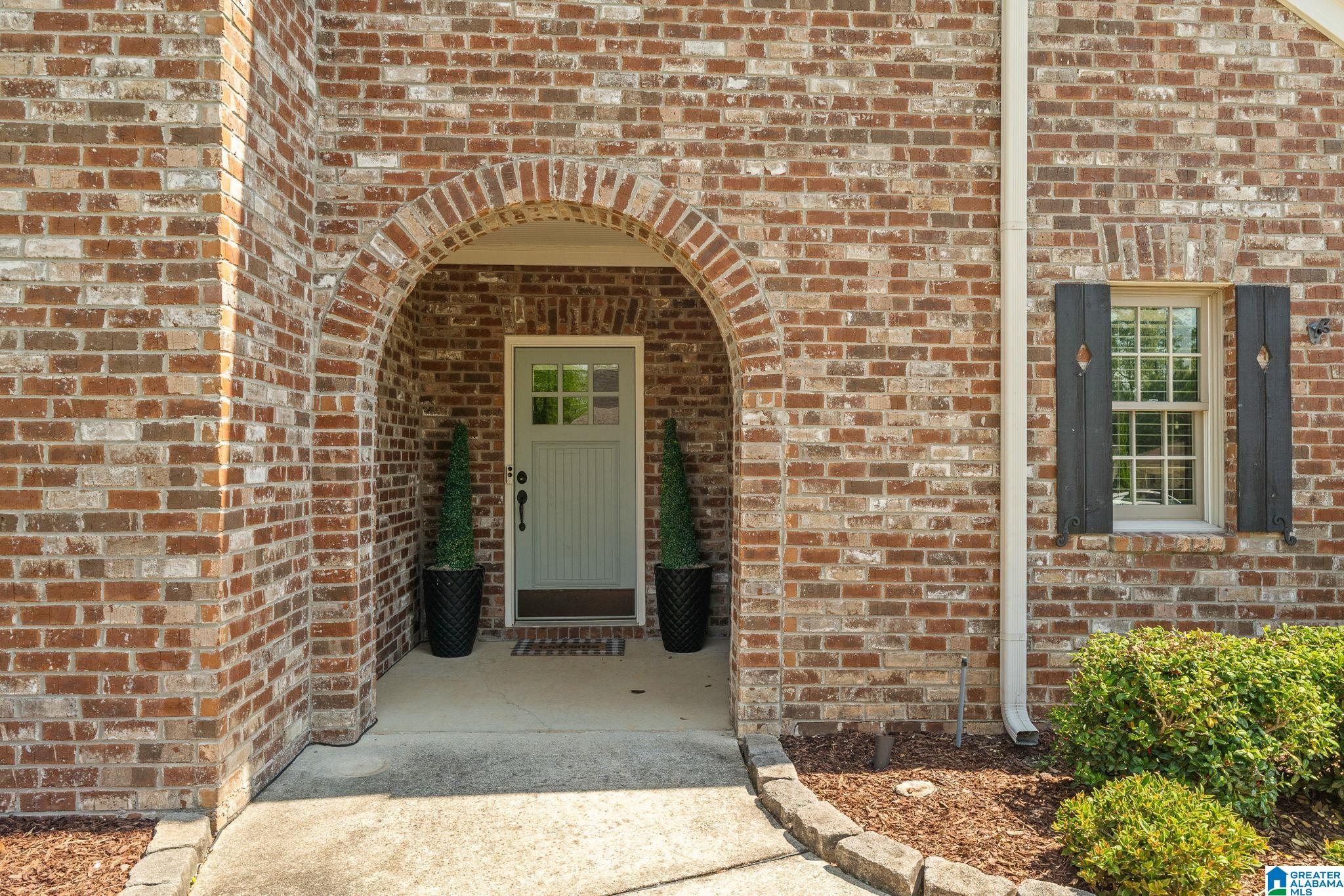 5012 KELHAM GROVE CIRCLE