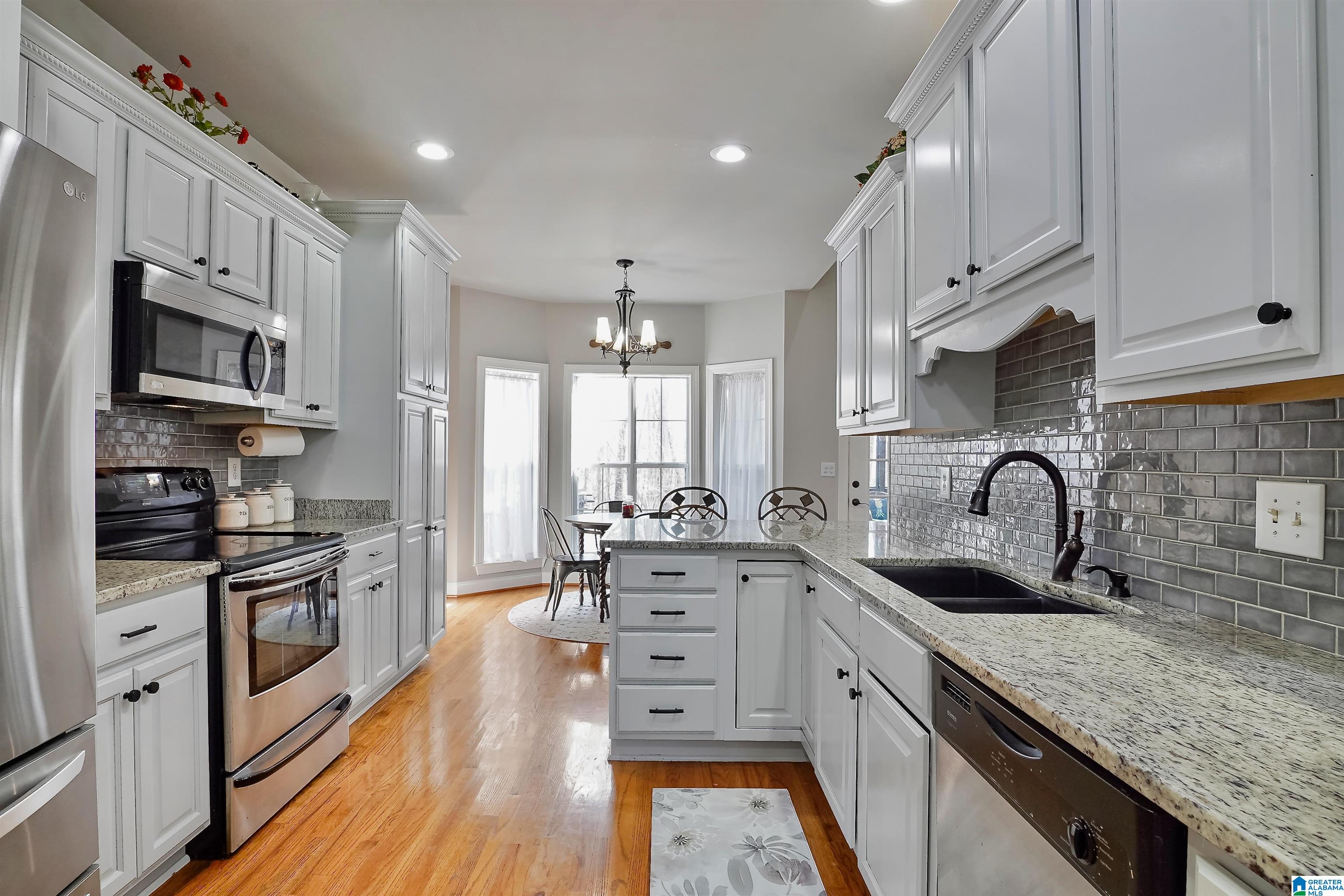 4088 FALLISTON DRIVE