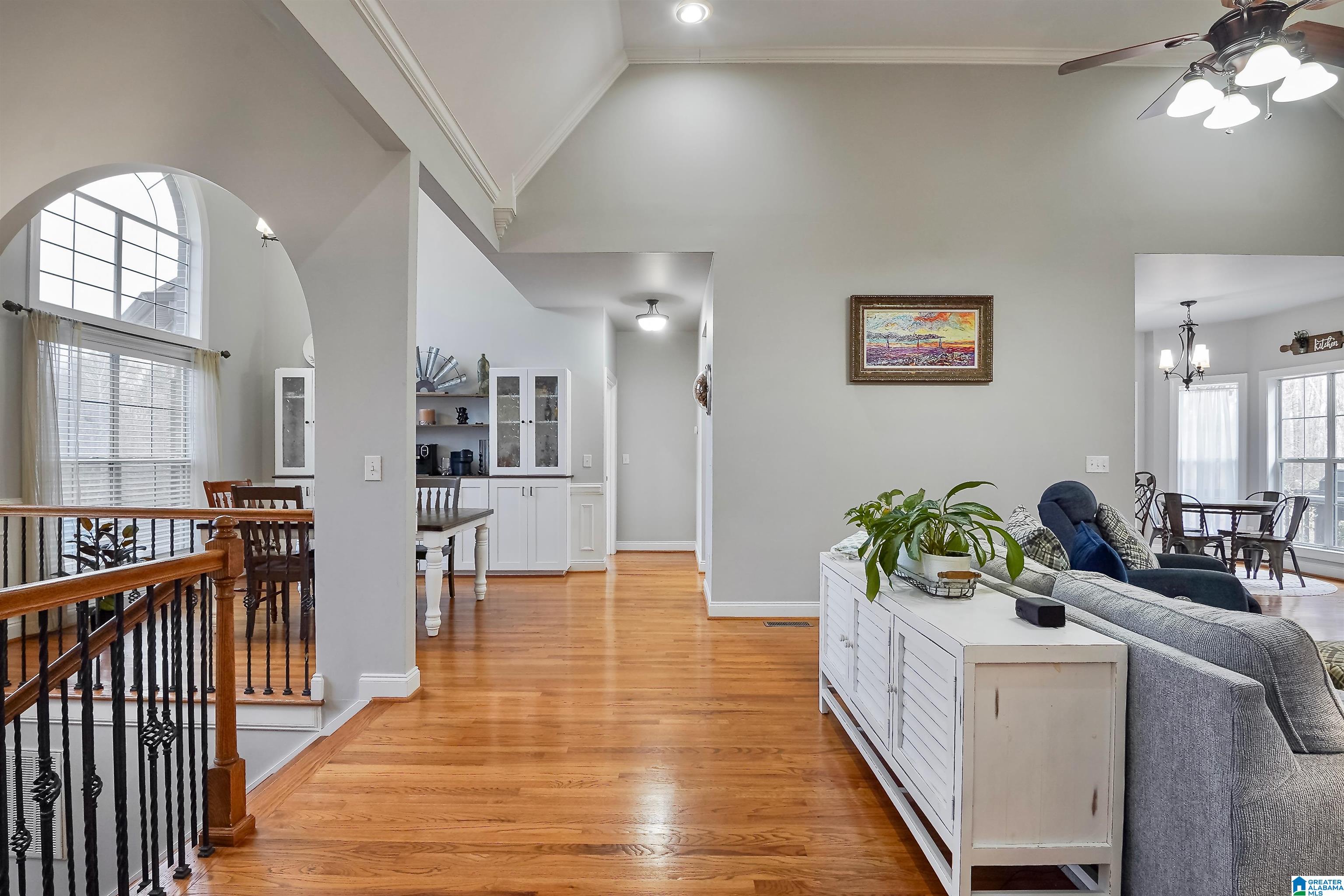 4088 FALLISTON DRIVE