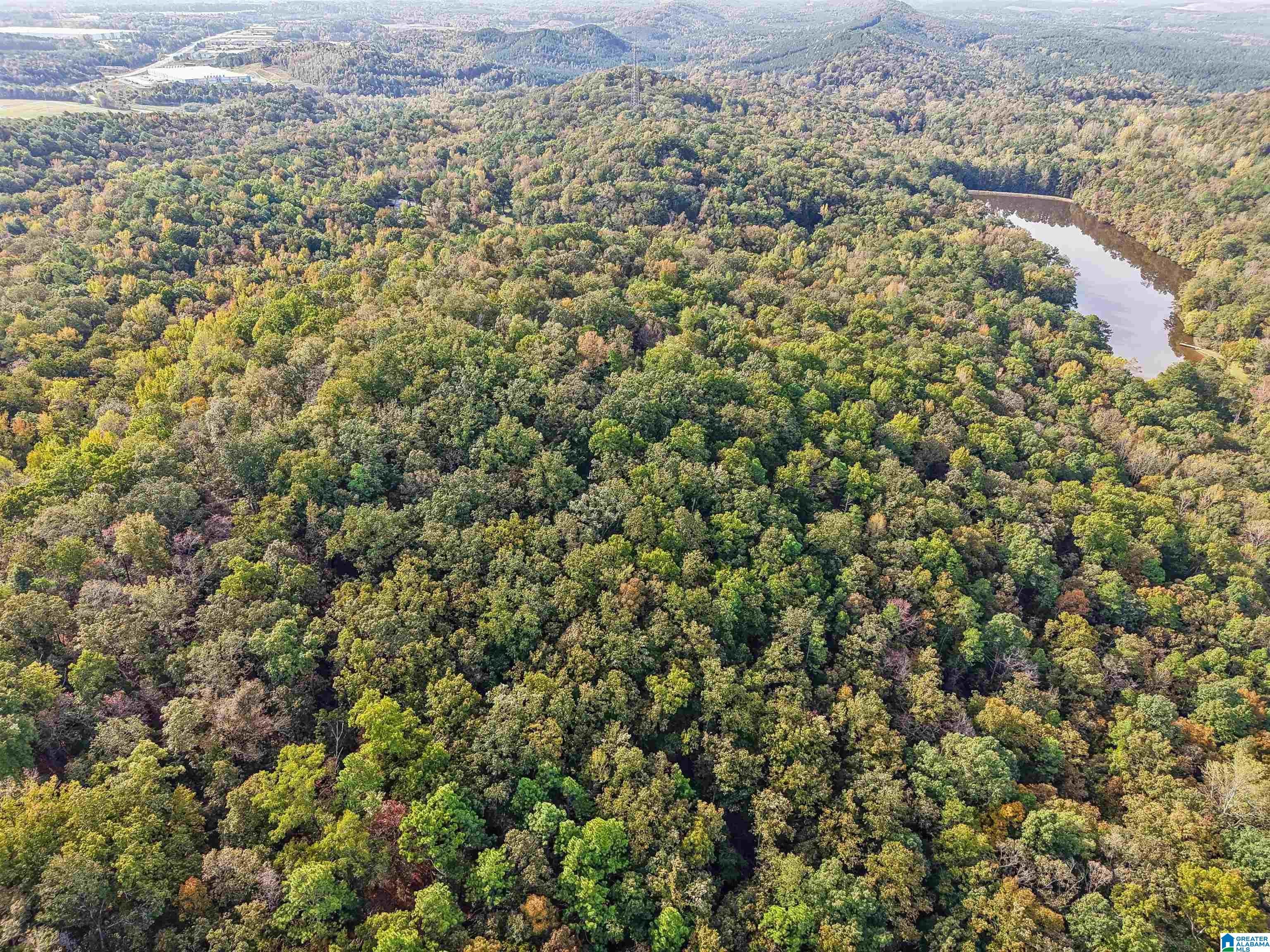 3530 TIMBERLAKE ROAD 0