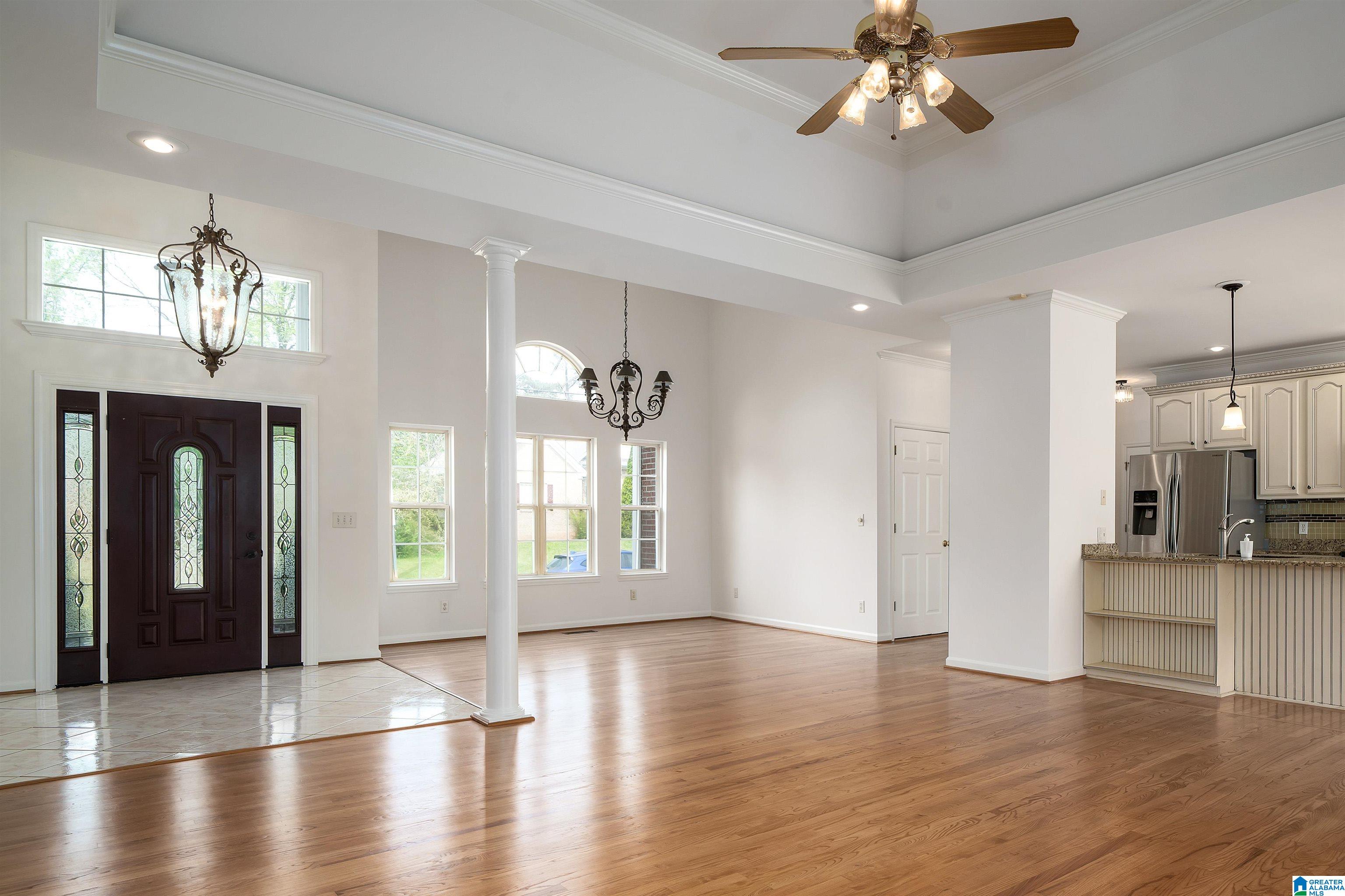 22834 CHARLES COLLIER LANE