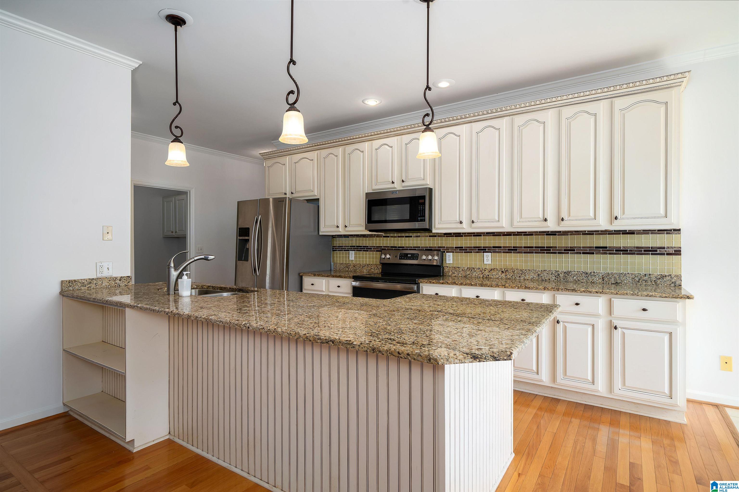 22834 CHARLES COLLIER LANE