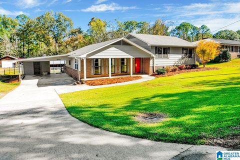 815 KING STREET HELENA AL 35080