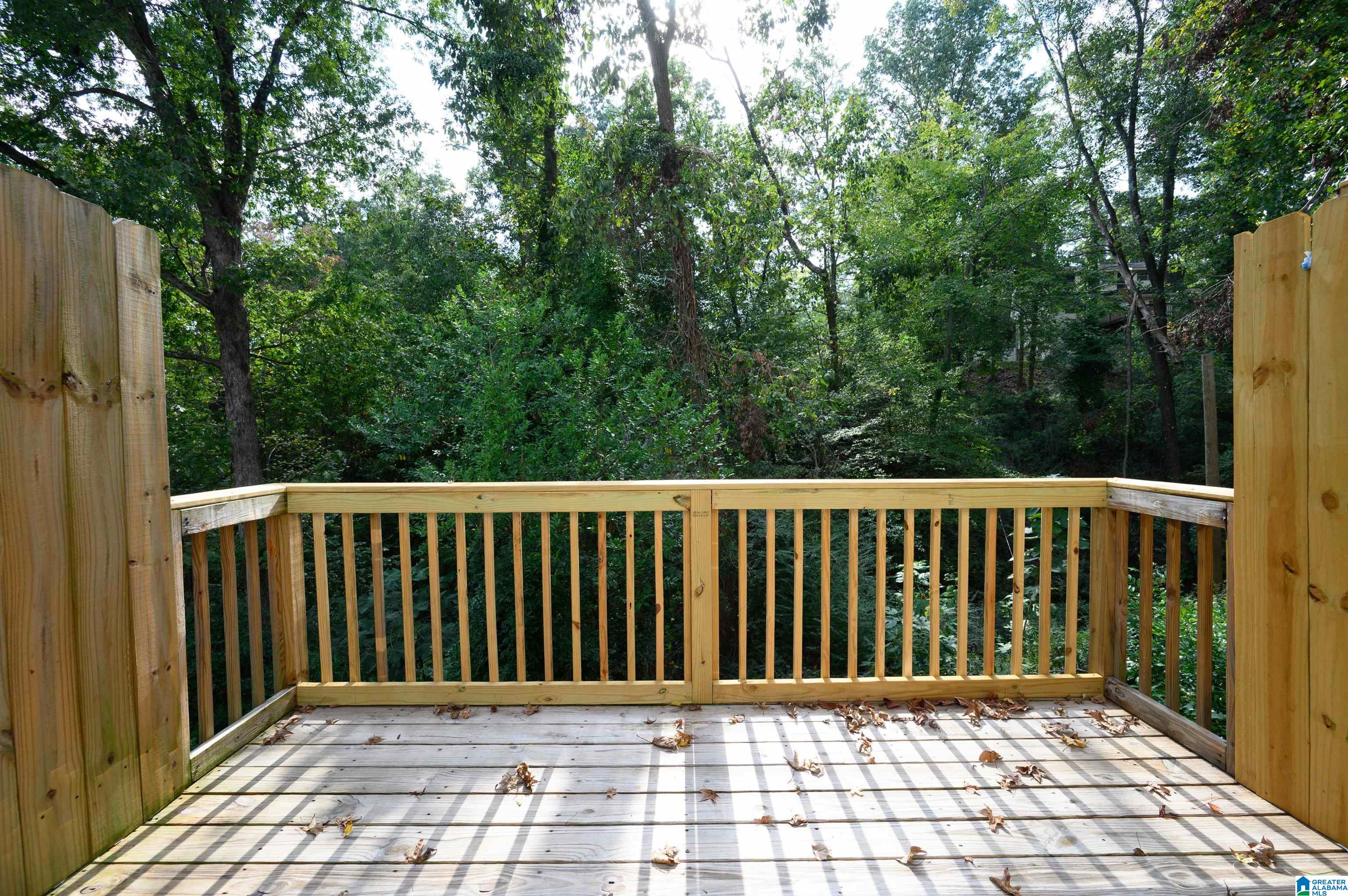 2643 SOUTHBURY CIRCLE 2643