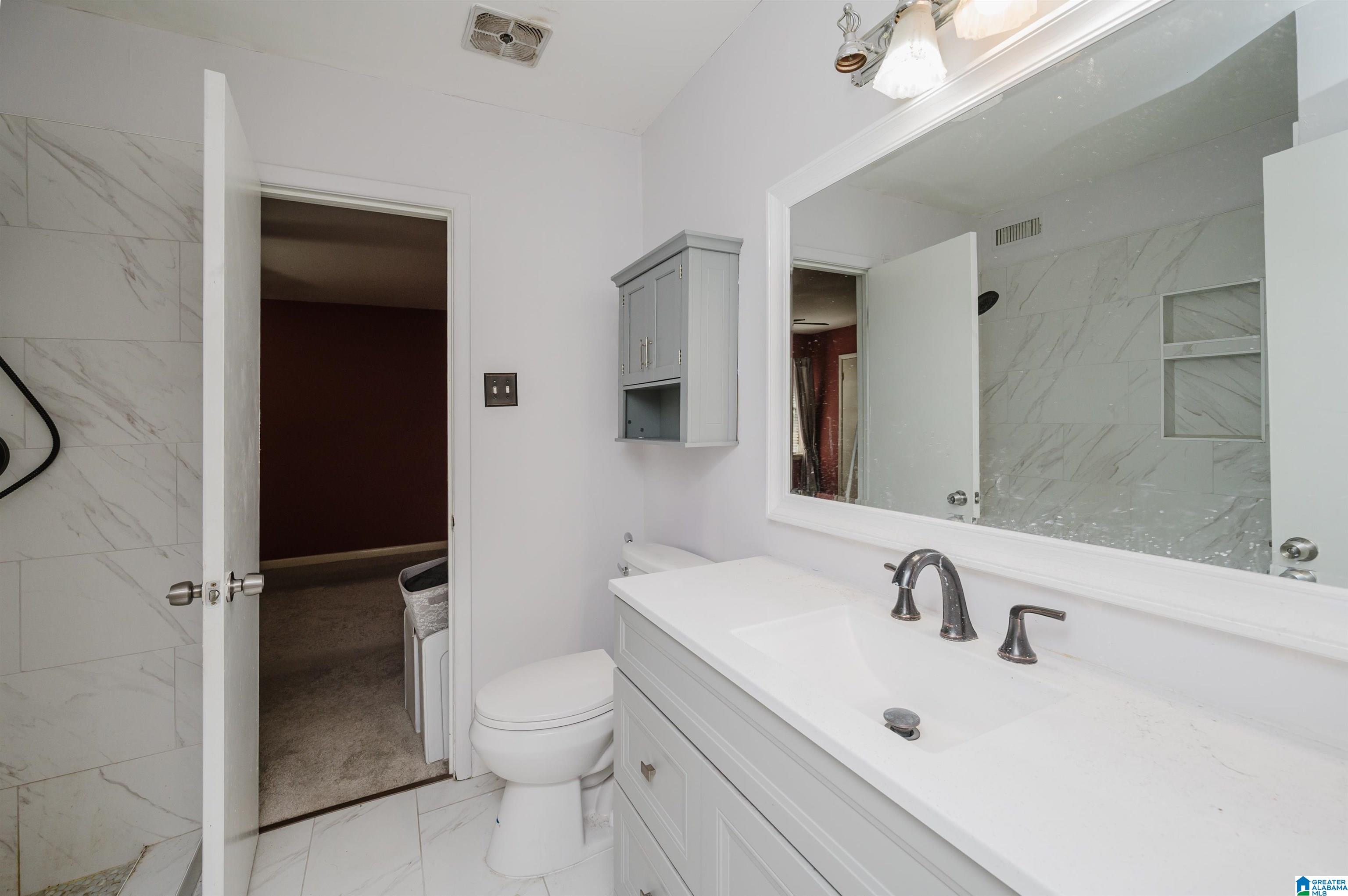 2643 SOUTHBURY CIRCLE 2643