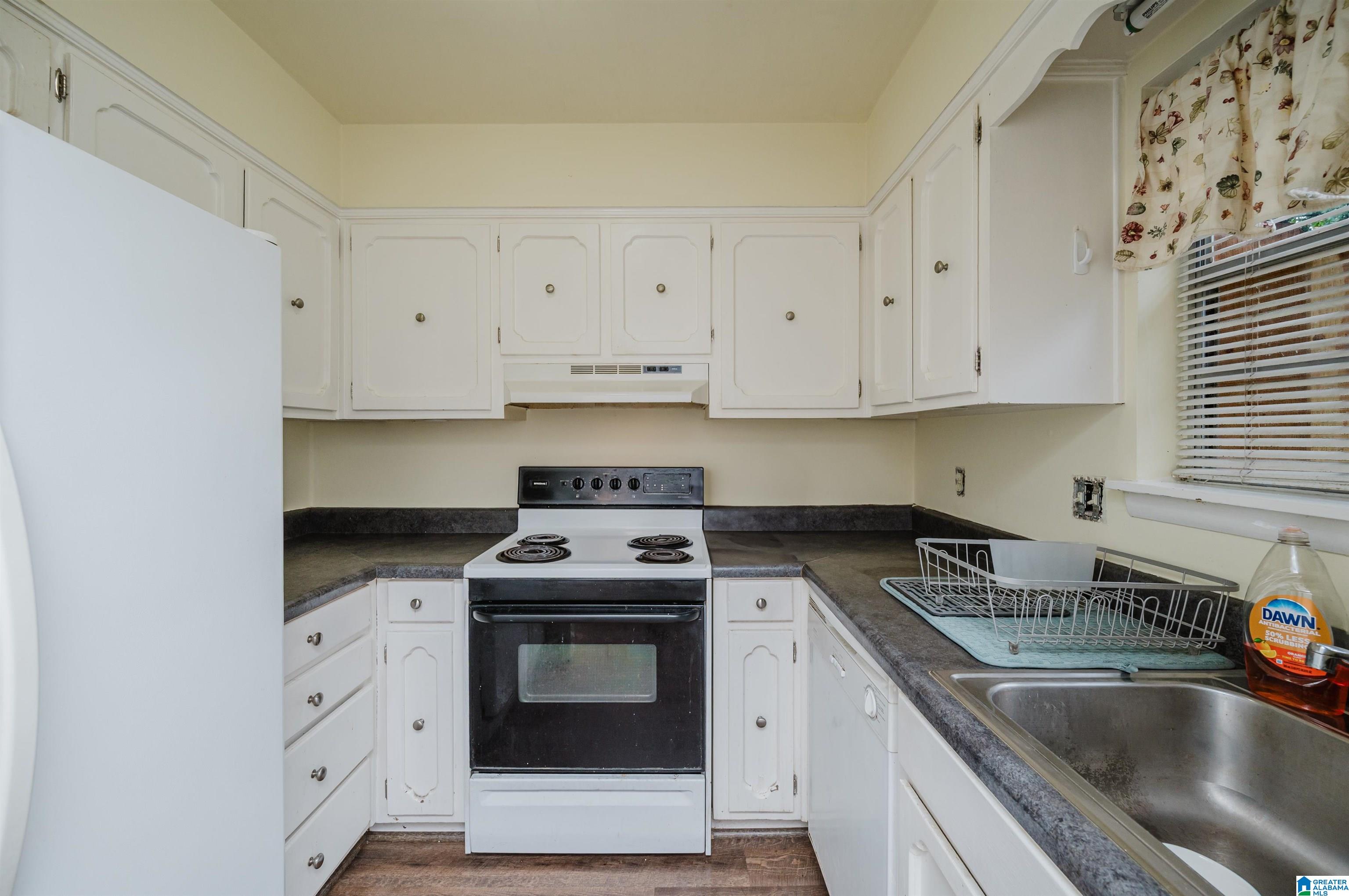 2643 SOUTHBURY CIRCLE 2643