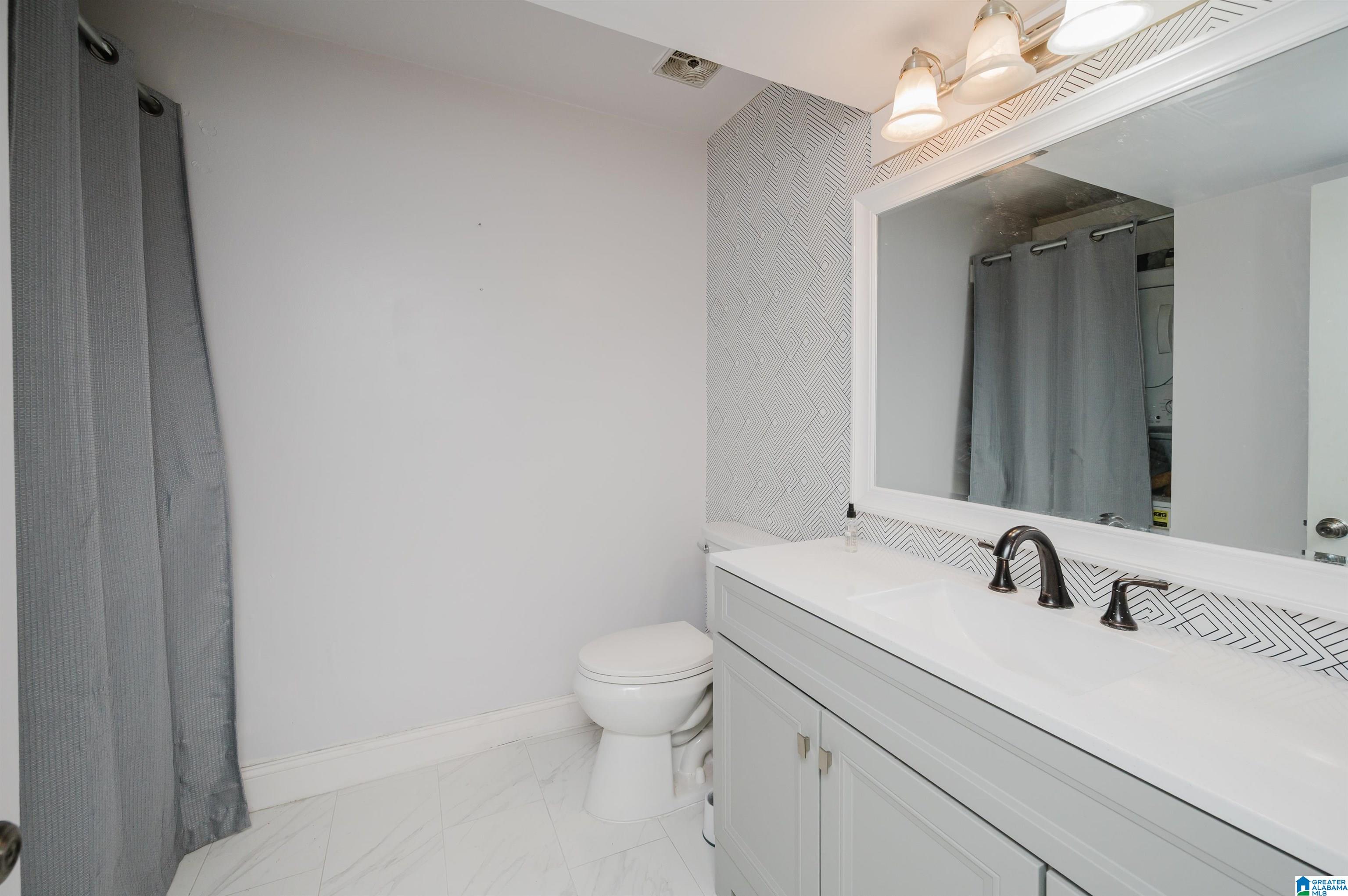 2643 SOUTHBURY CIRCLE 2643