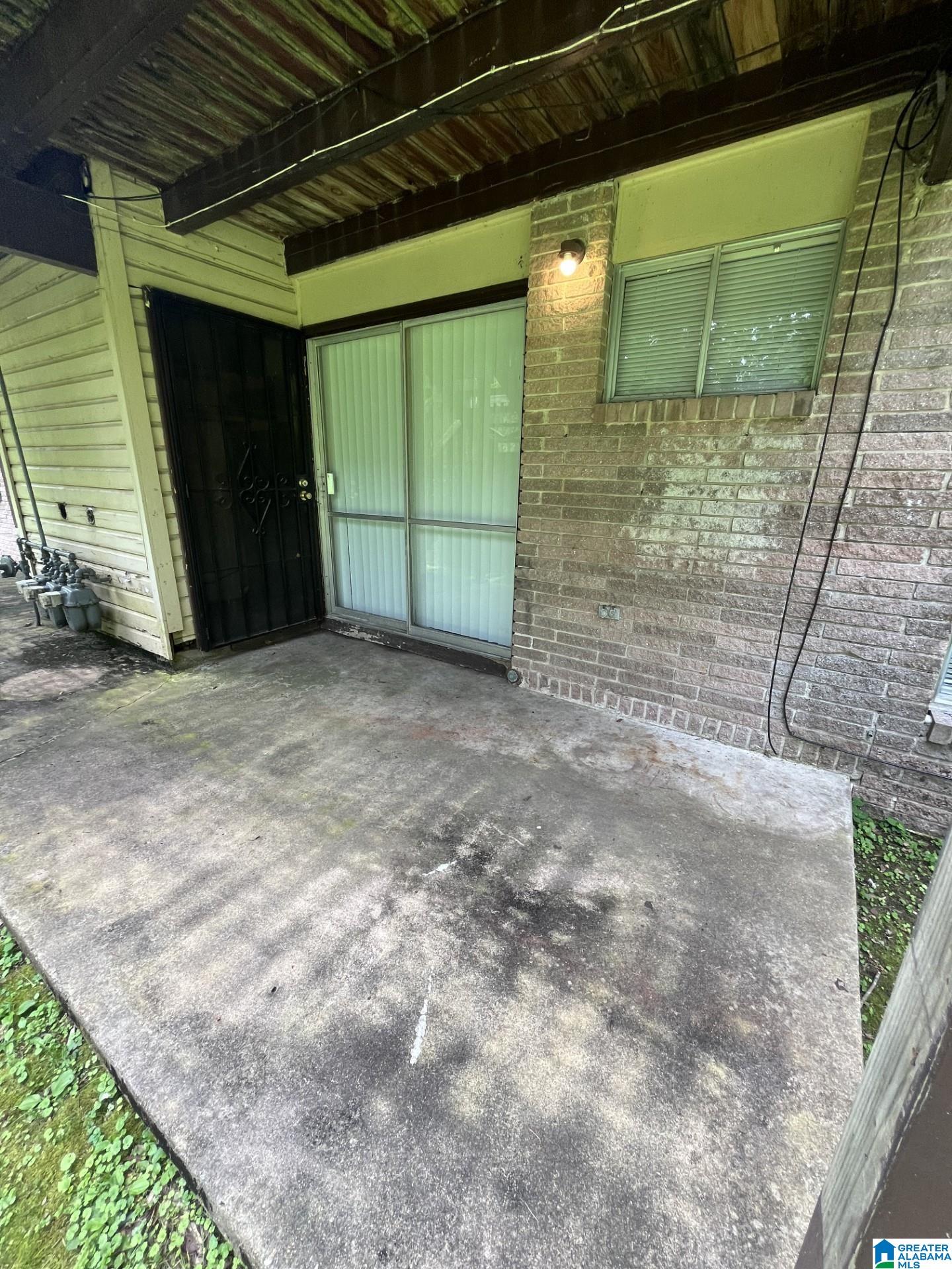 4324 PINSON BOULEVARD