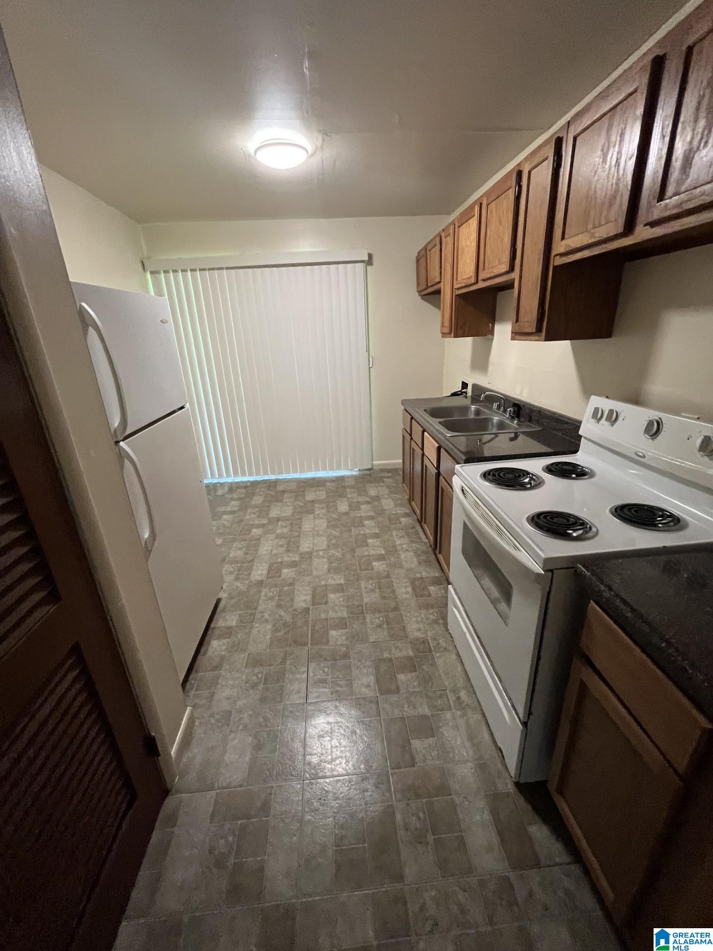 4324 PINSON BOULEVARD