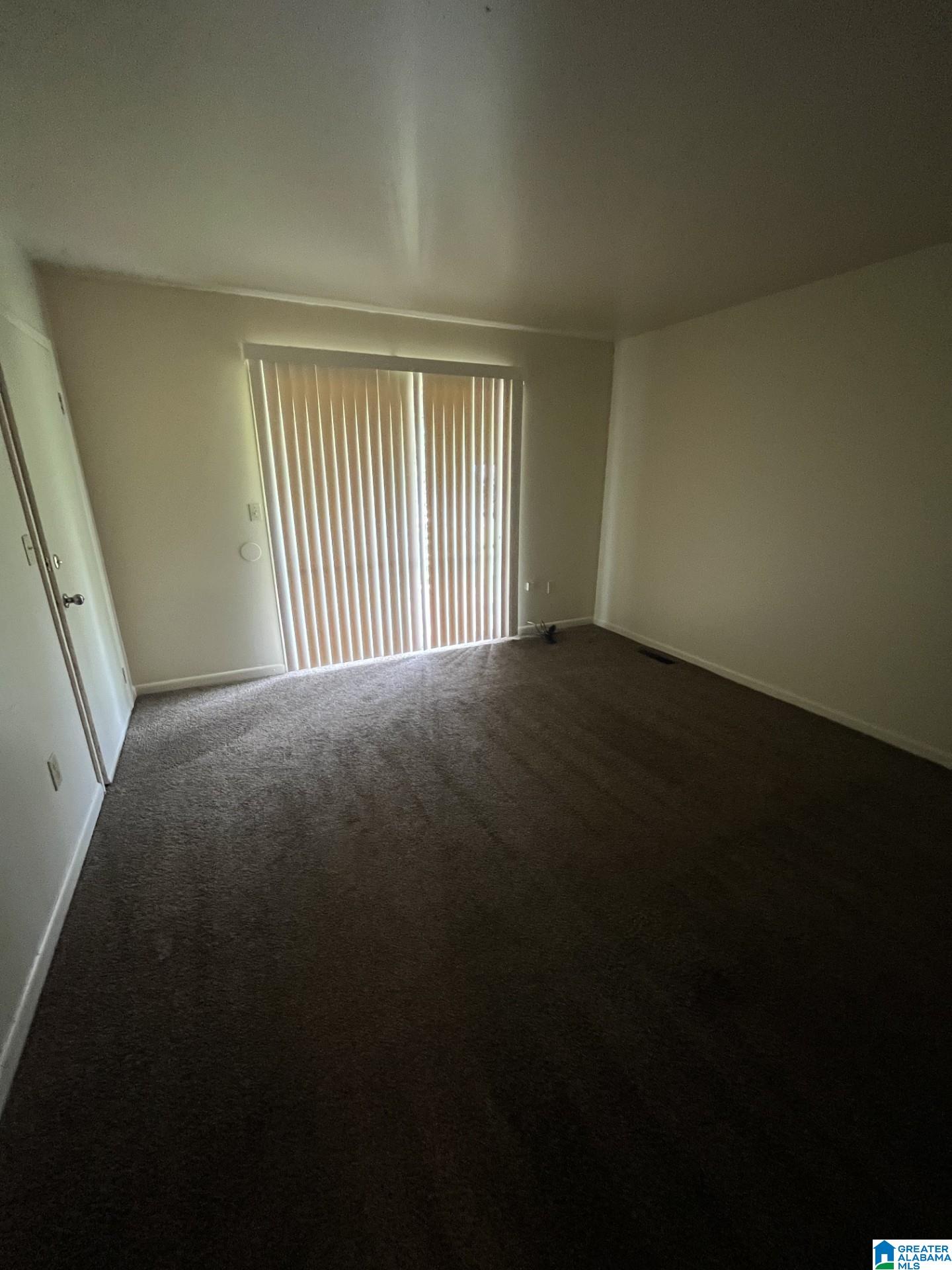 4324 PINSON BOULEVARD