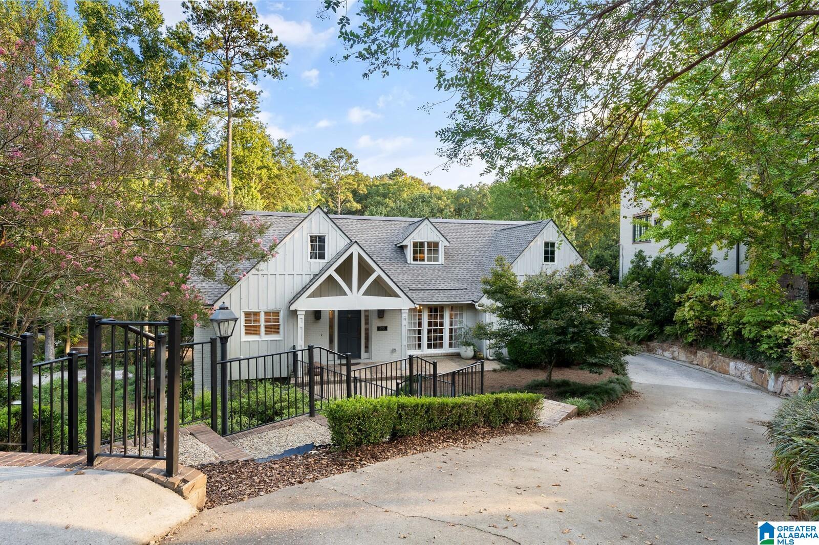 2905 VIRGINIA ROAD