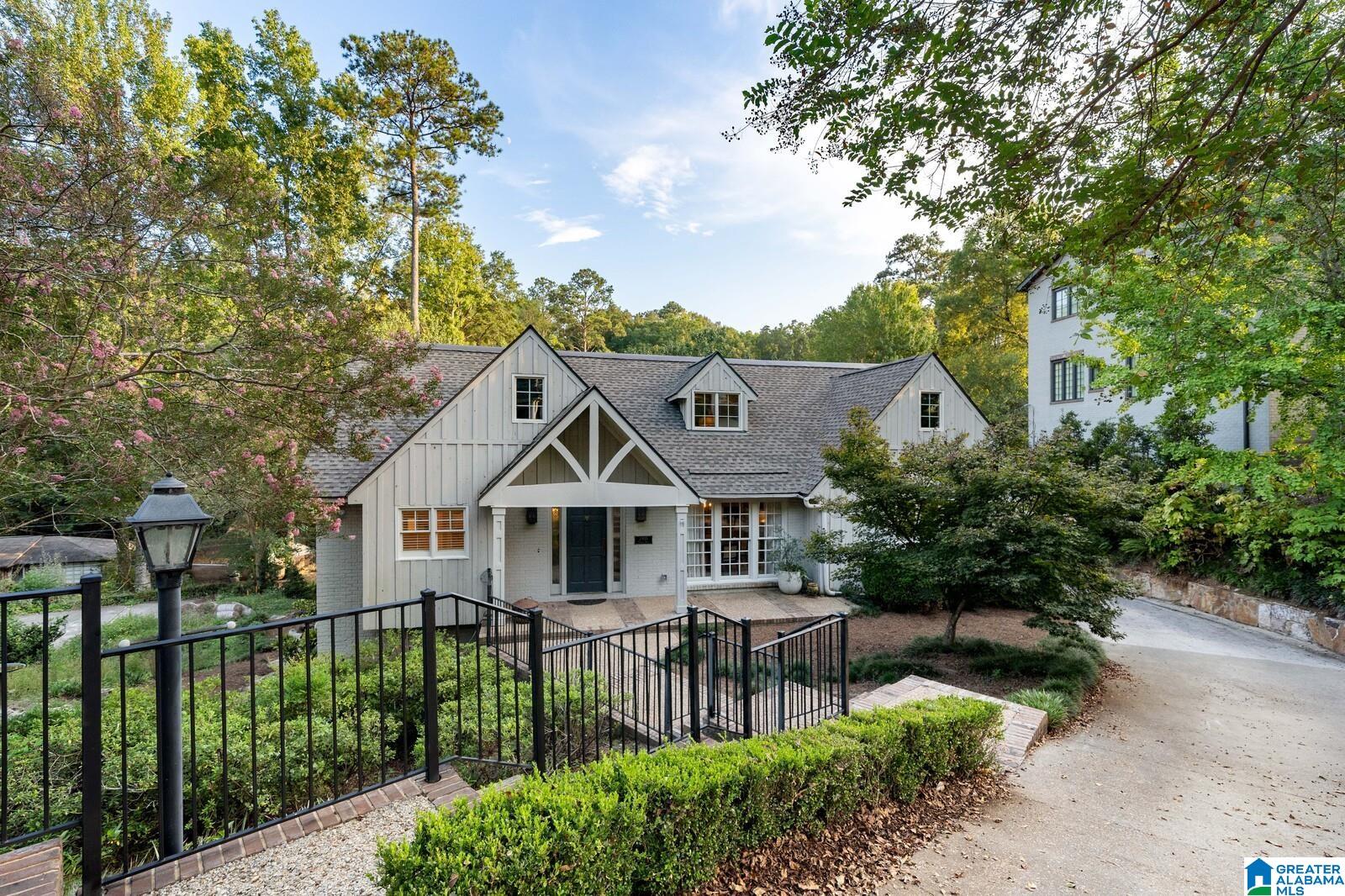 2905 VIRGINIA ROAD