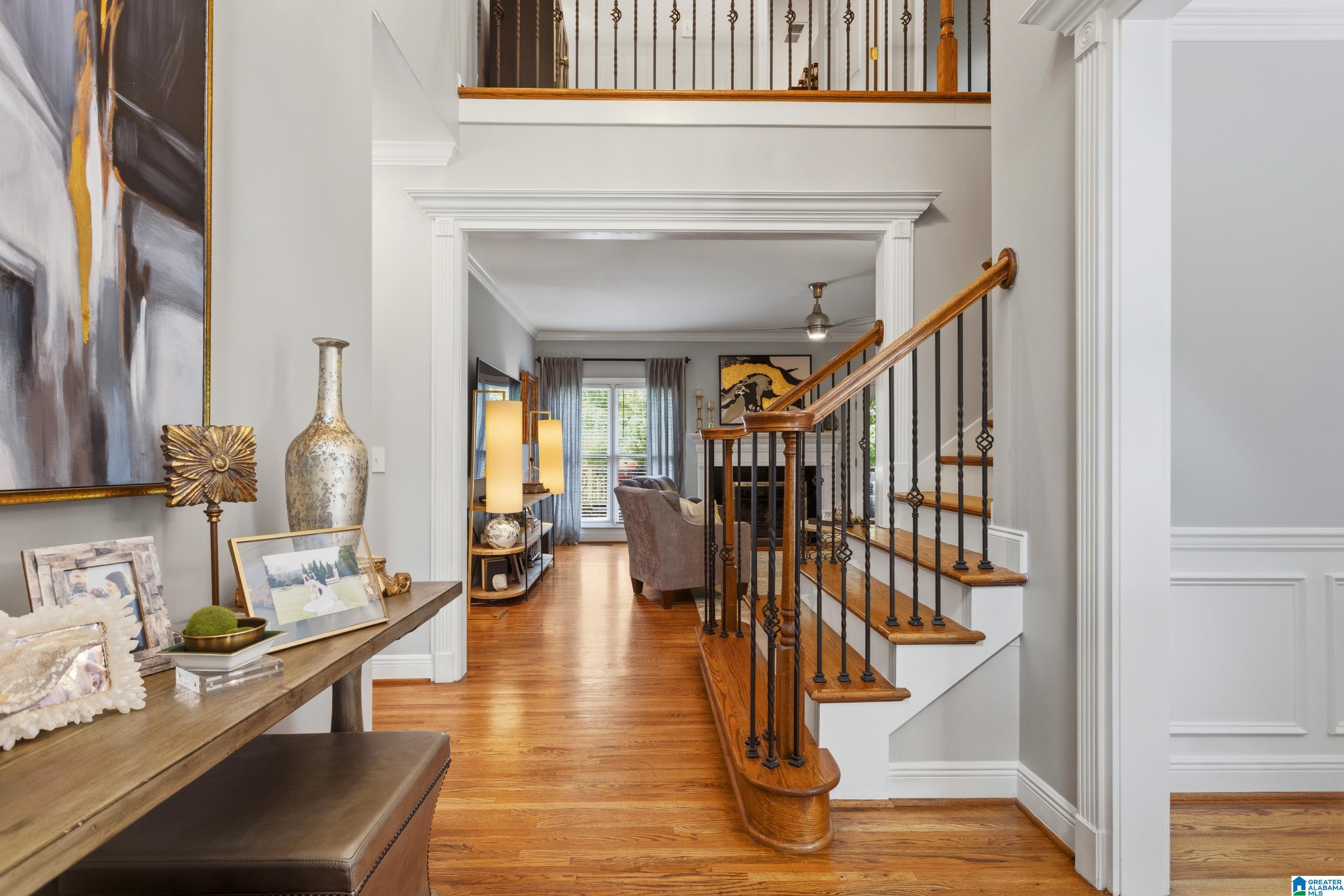 340 GREYSTONE GLEN CIRCLE
