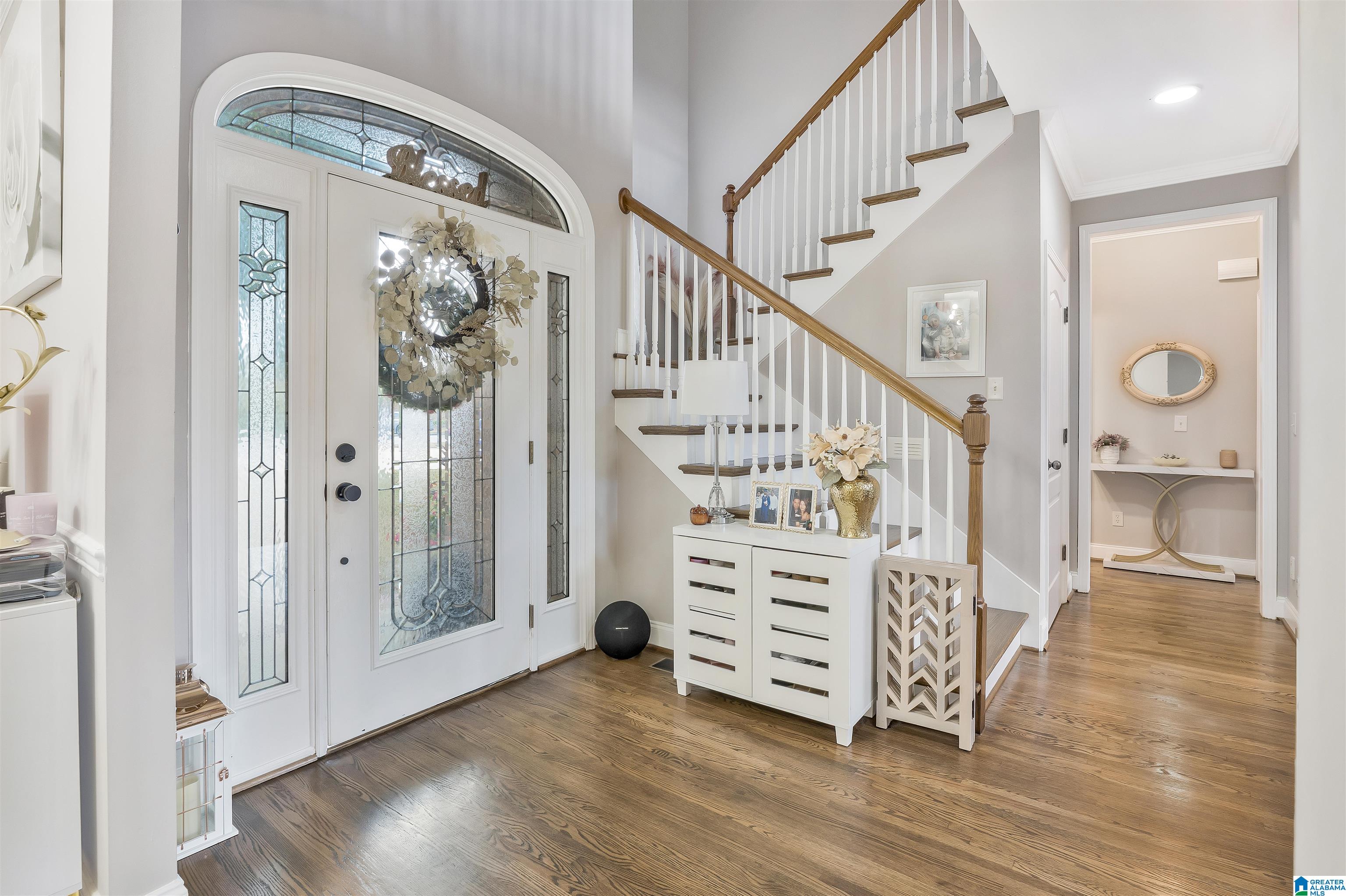 113 DEER RIDGE DRIVE