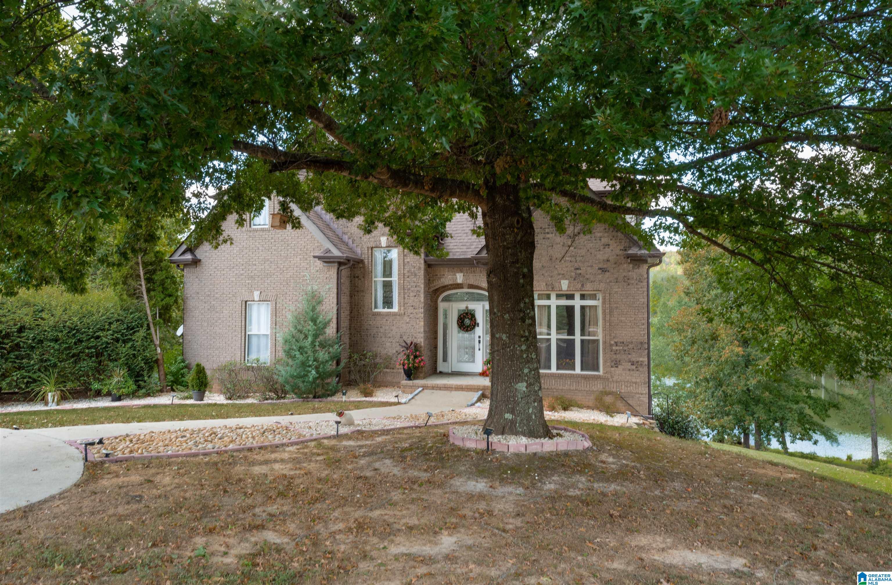 113 DEER RIDGE DRIVE
