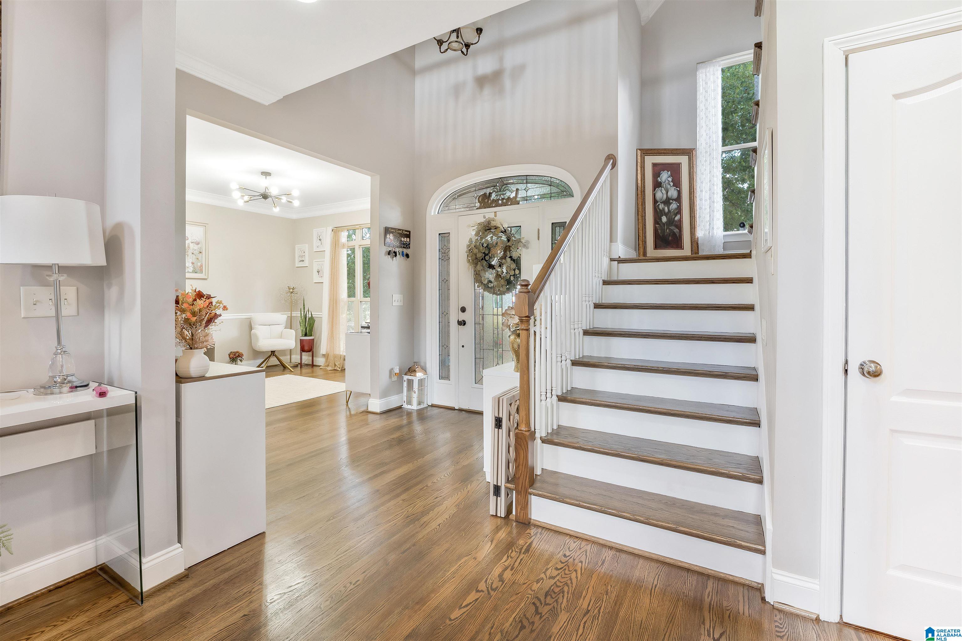 113 DEER RIDGE DRIVE