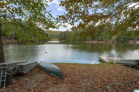 113 DEER RIDGE DRIVE CHELSEA AL 35043