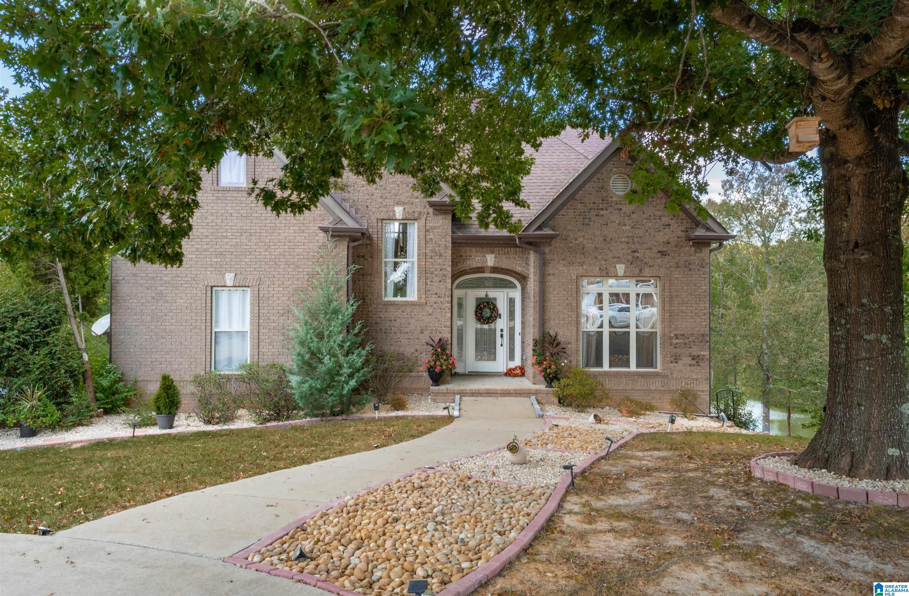 113 DEER RIDGE DRIVE