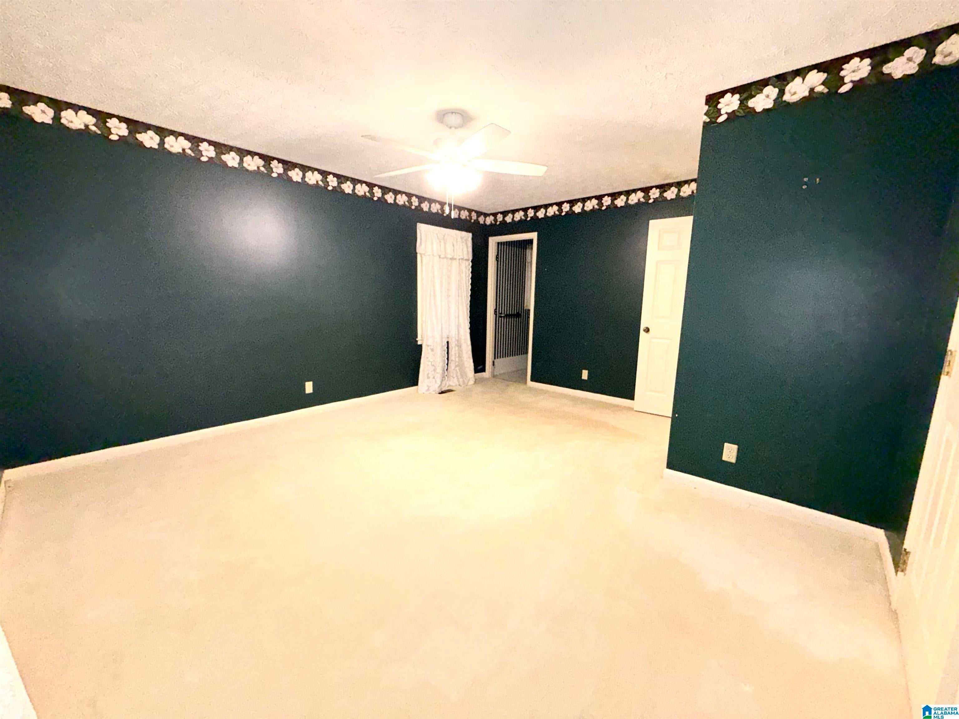 708 BREEZEWAY CIRCLE