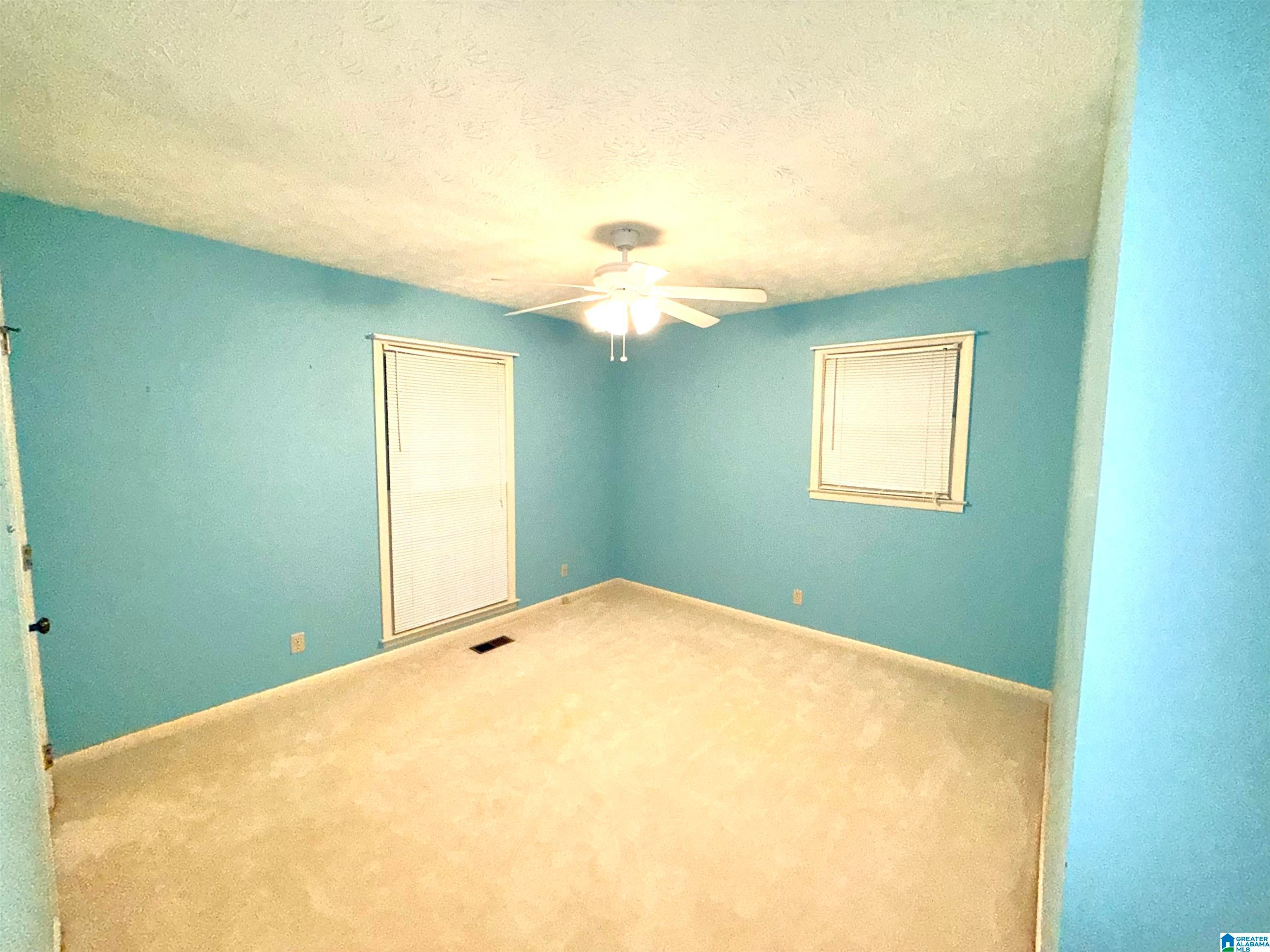 708 BREEZEWAY CIRCLE