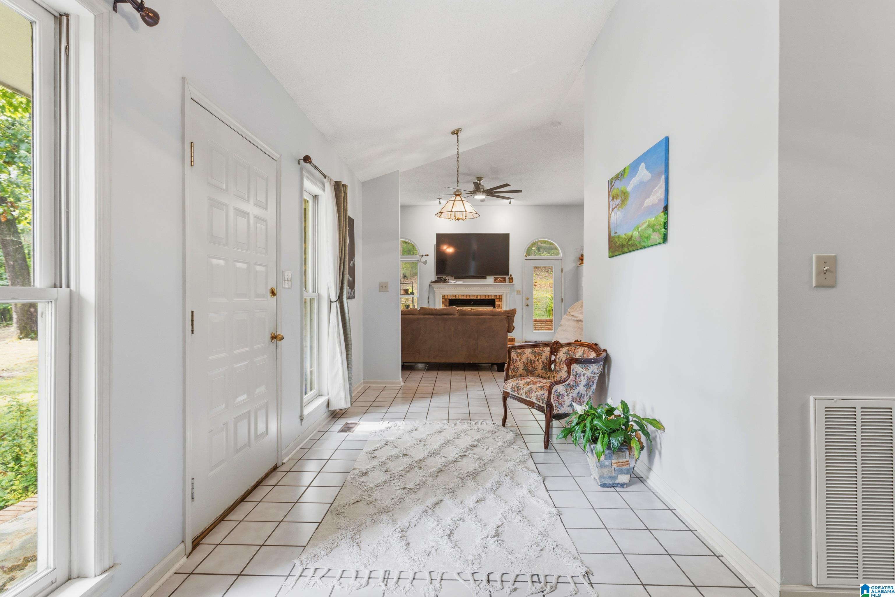 231 COUNTRY RIDGE ROAD