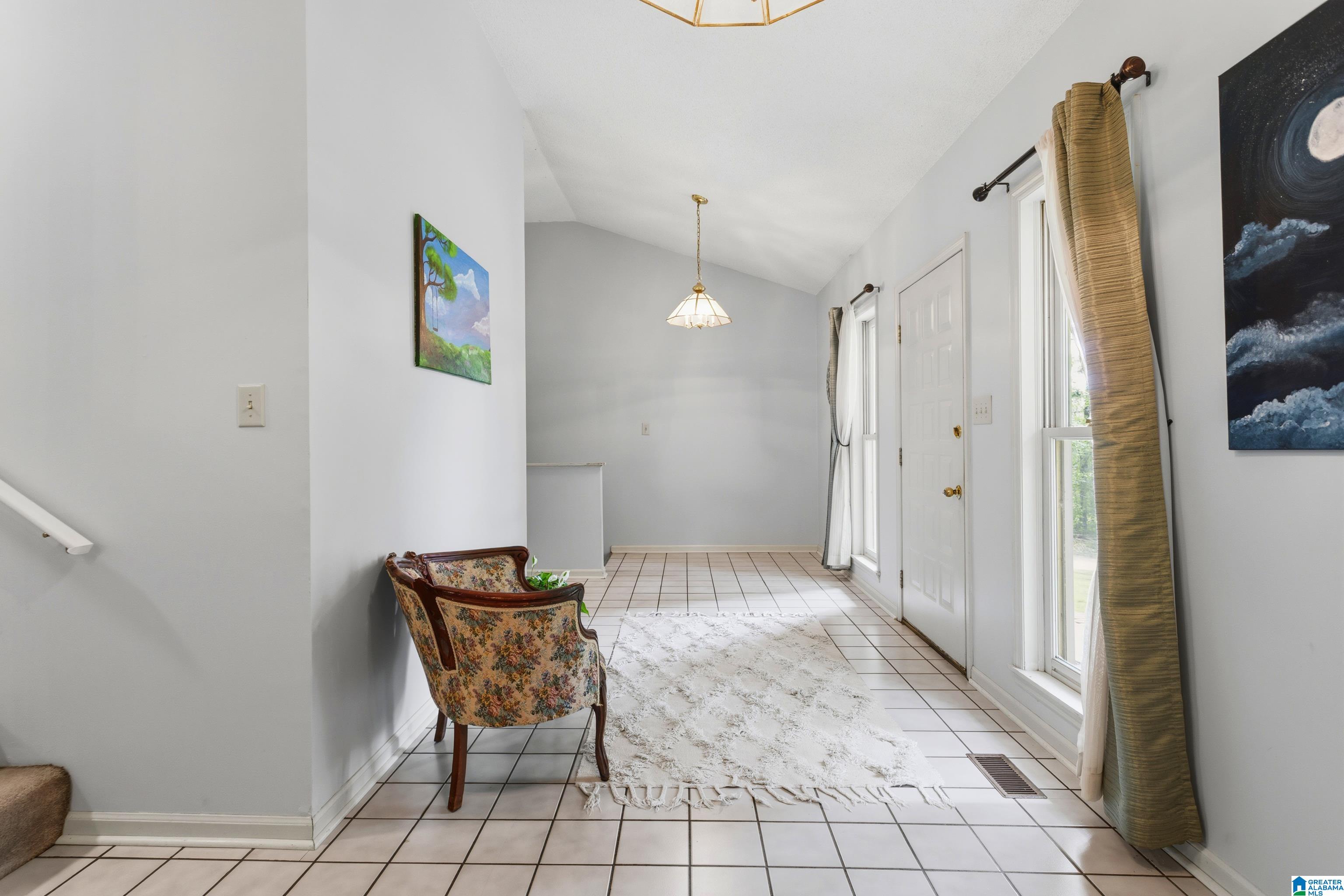 231 COUNTRY RIDGE ROAD