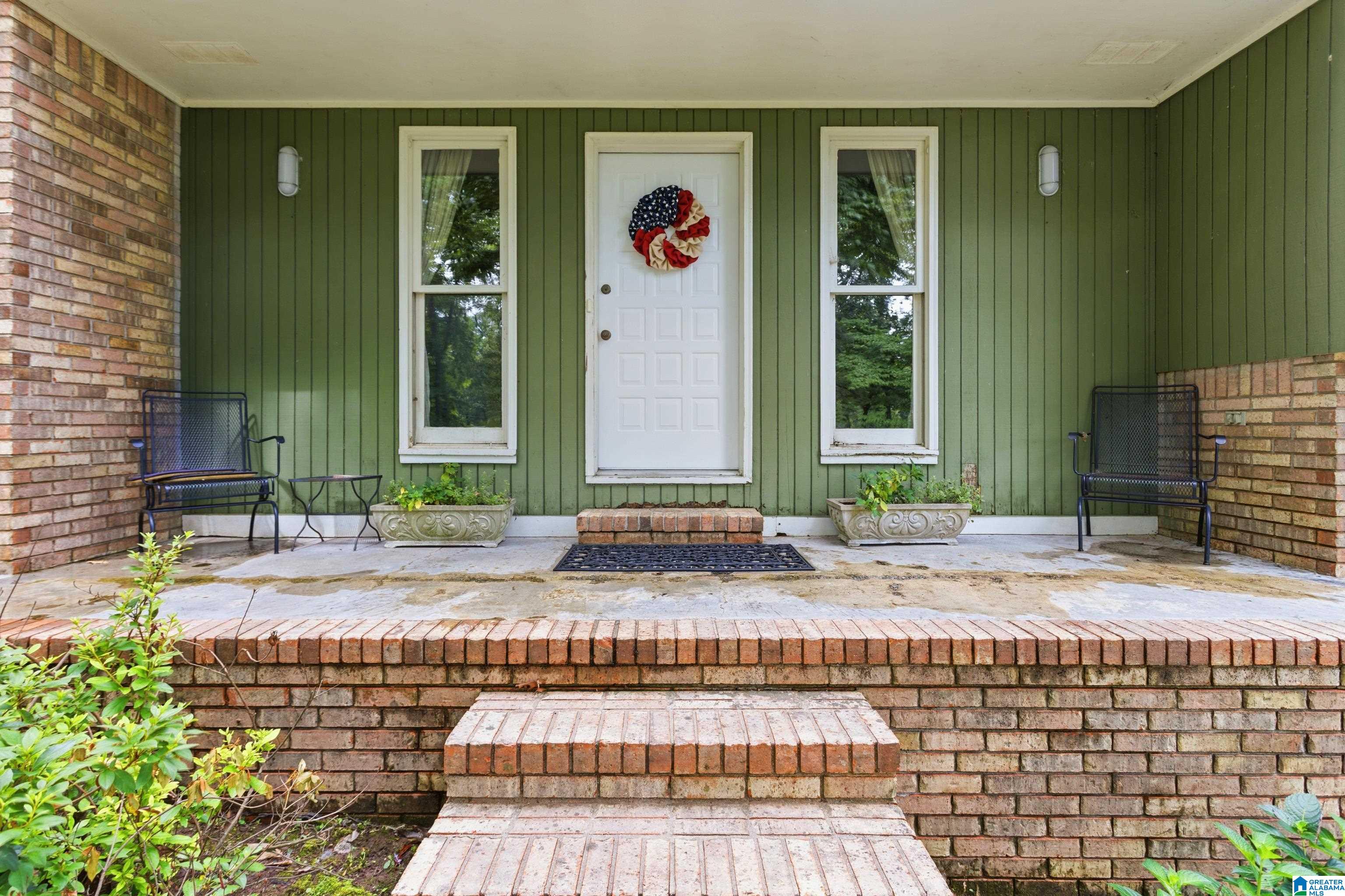 231 COUNTRY RIDGE ROAD