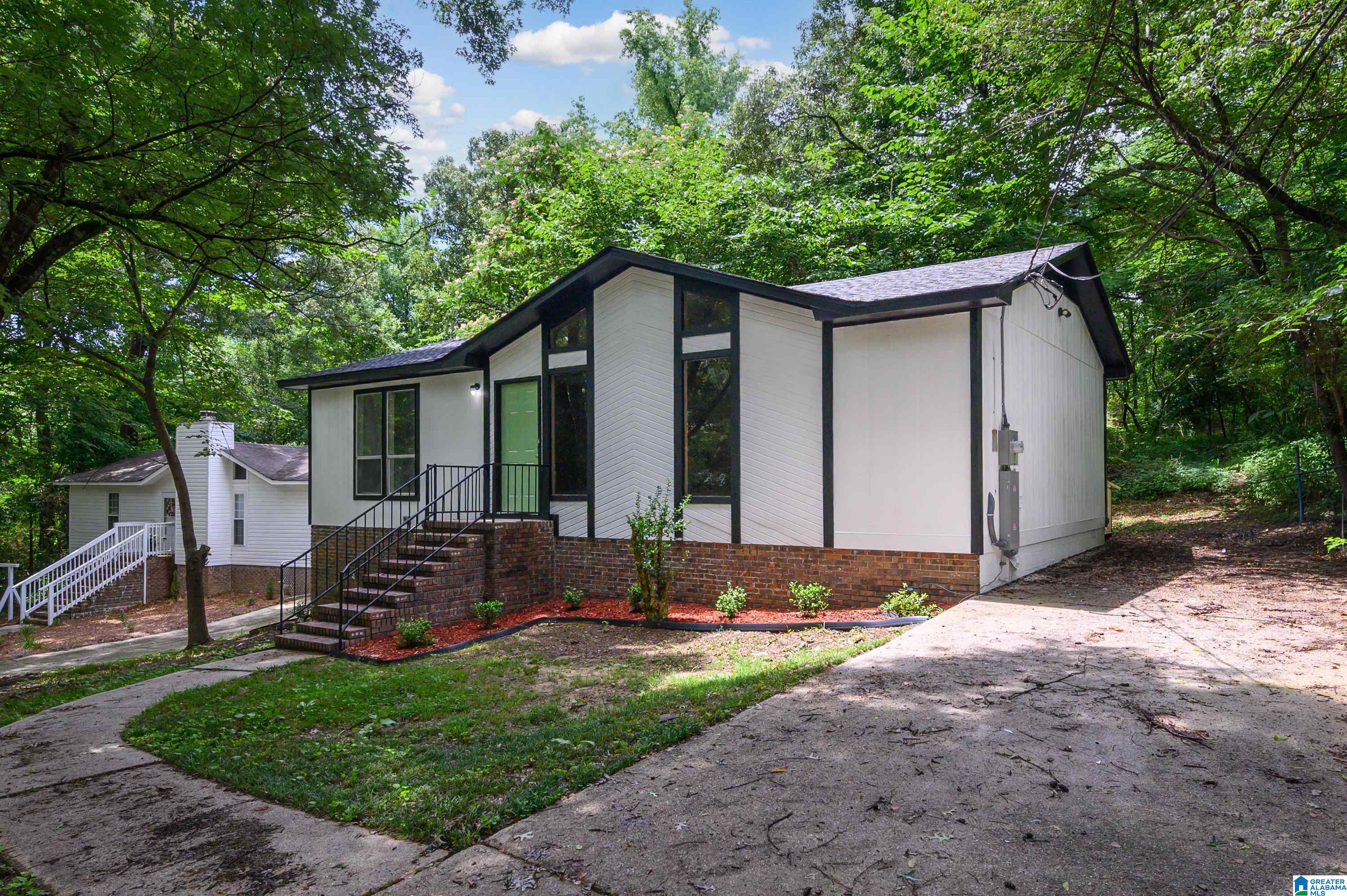 5995 AMBER HILLS ROAD