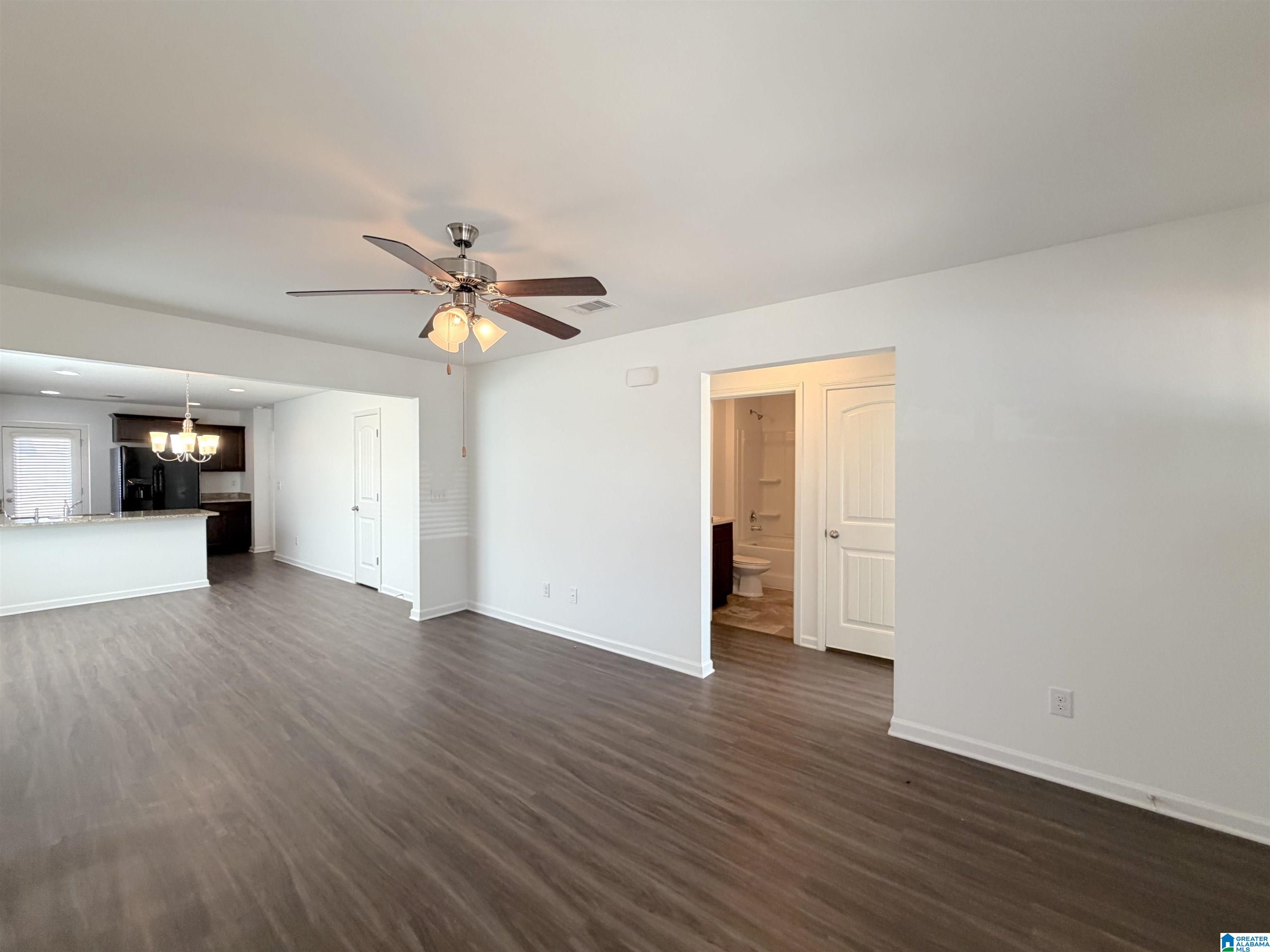 16413 WATERBURY LANE