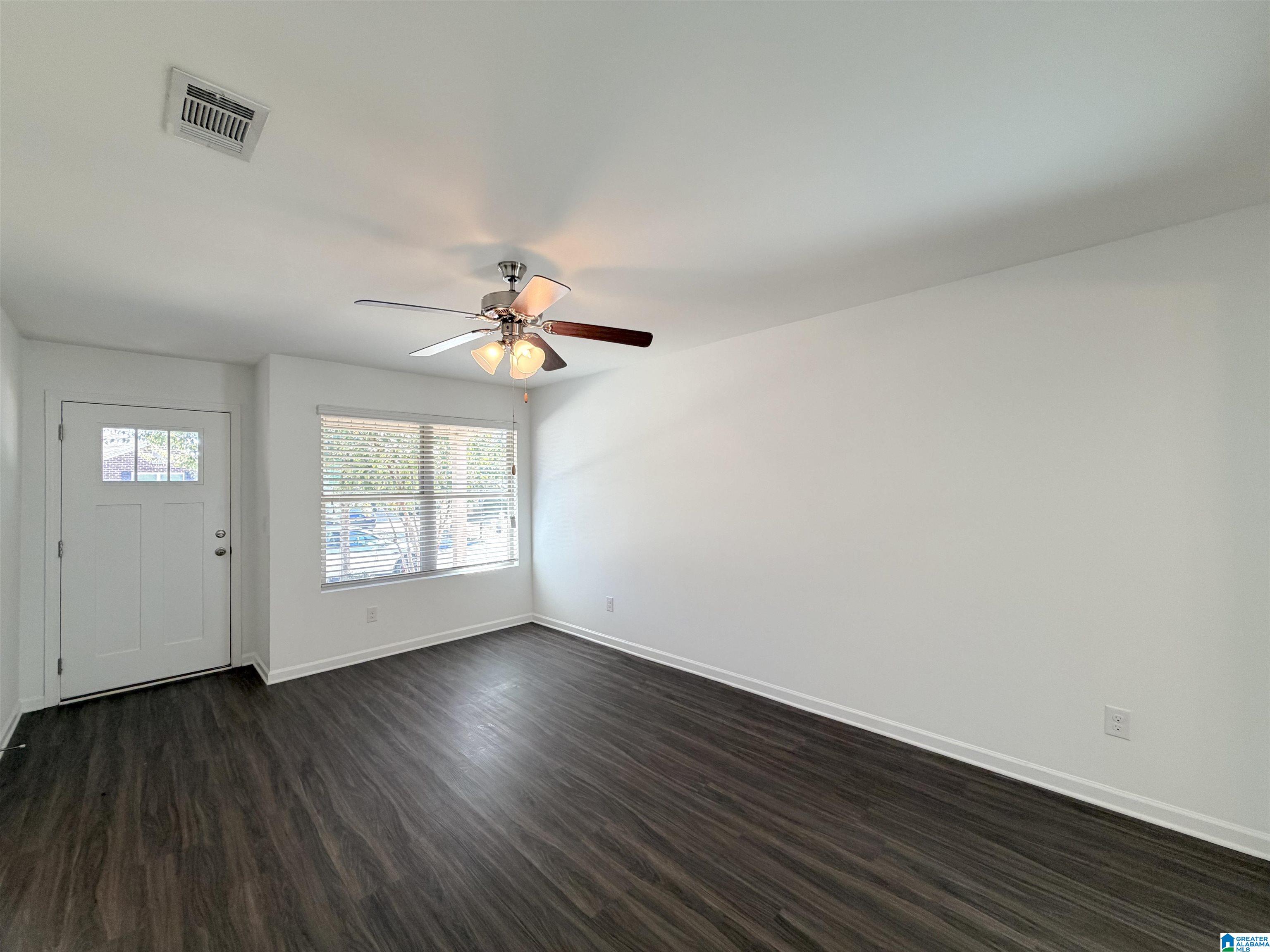 16413 WATERBURY LANE