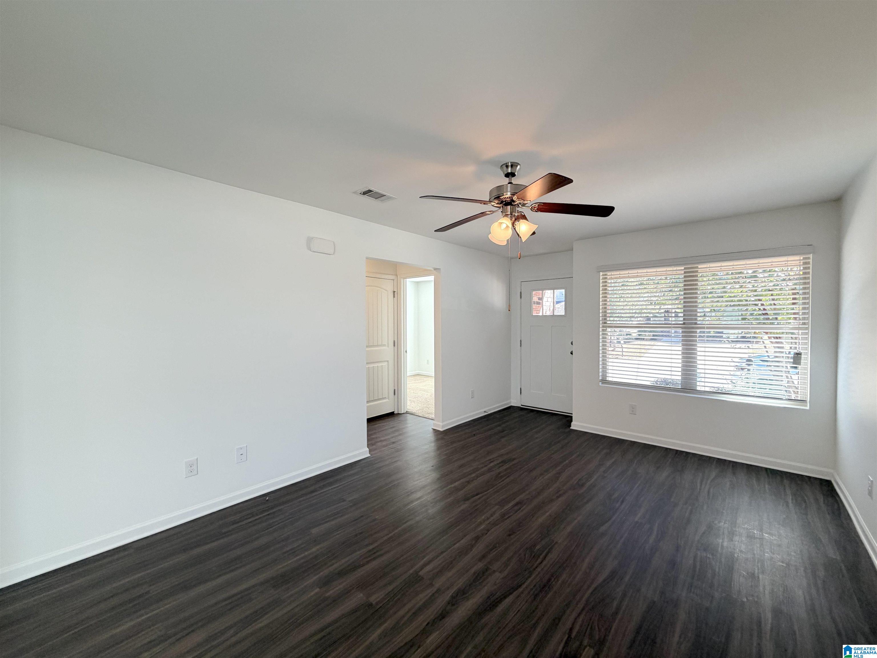 16413 WATERBURY LANE
