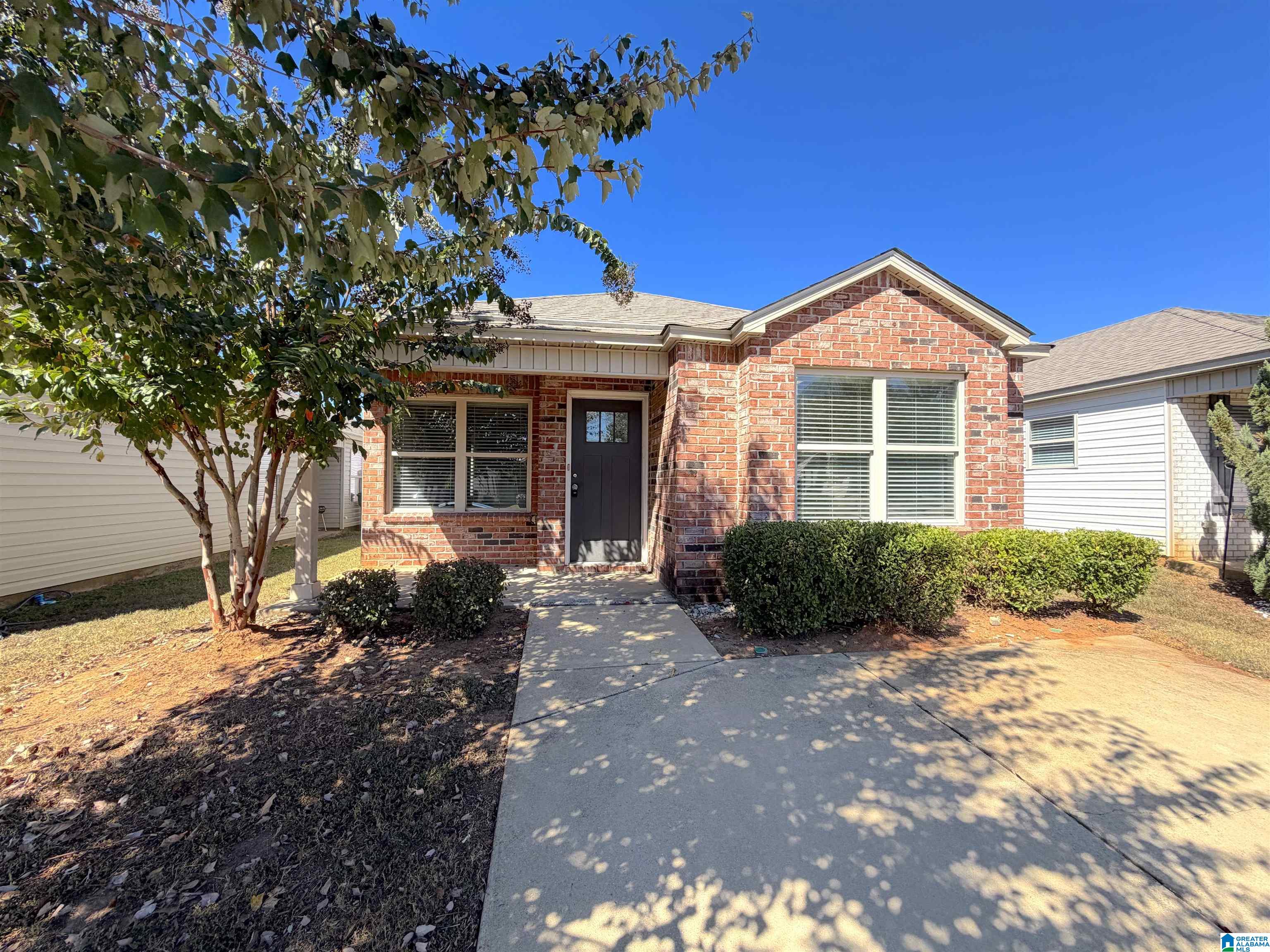 16413 WATERBURY LANE