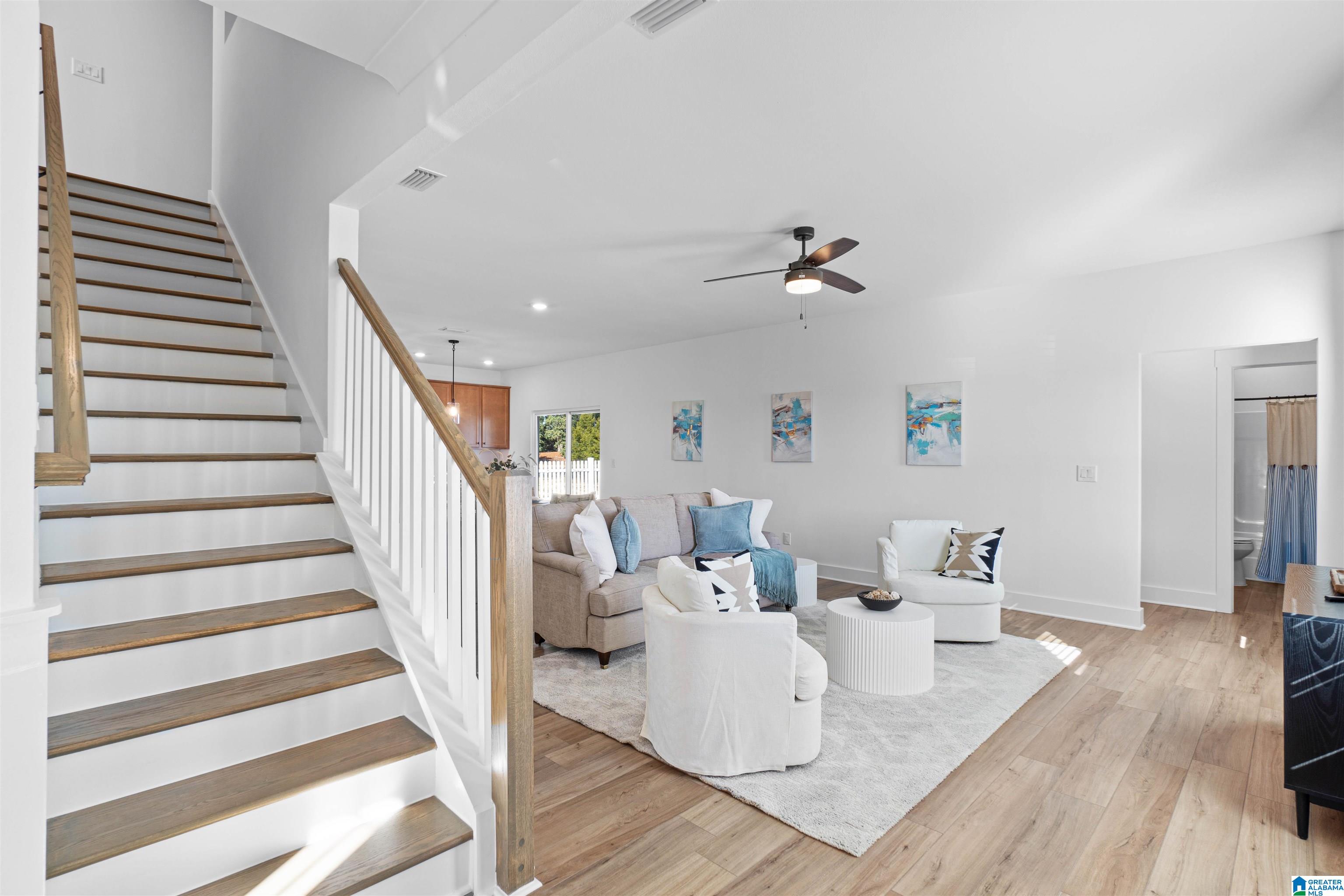 7058 VALLEY BRIDGE ROAD
