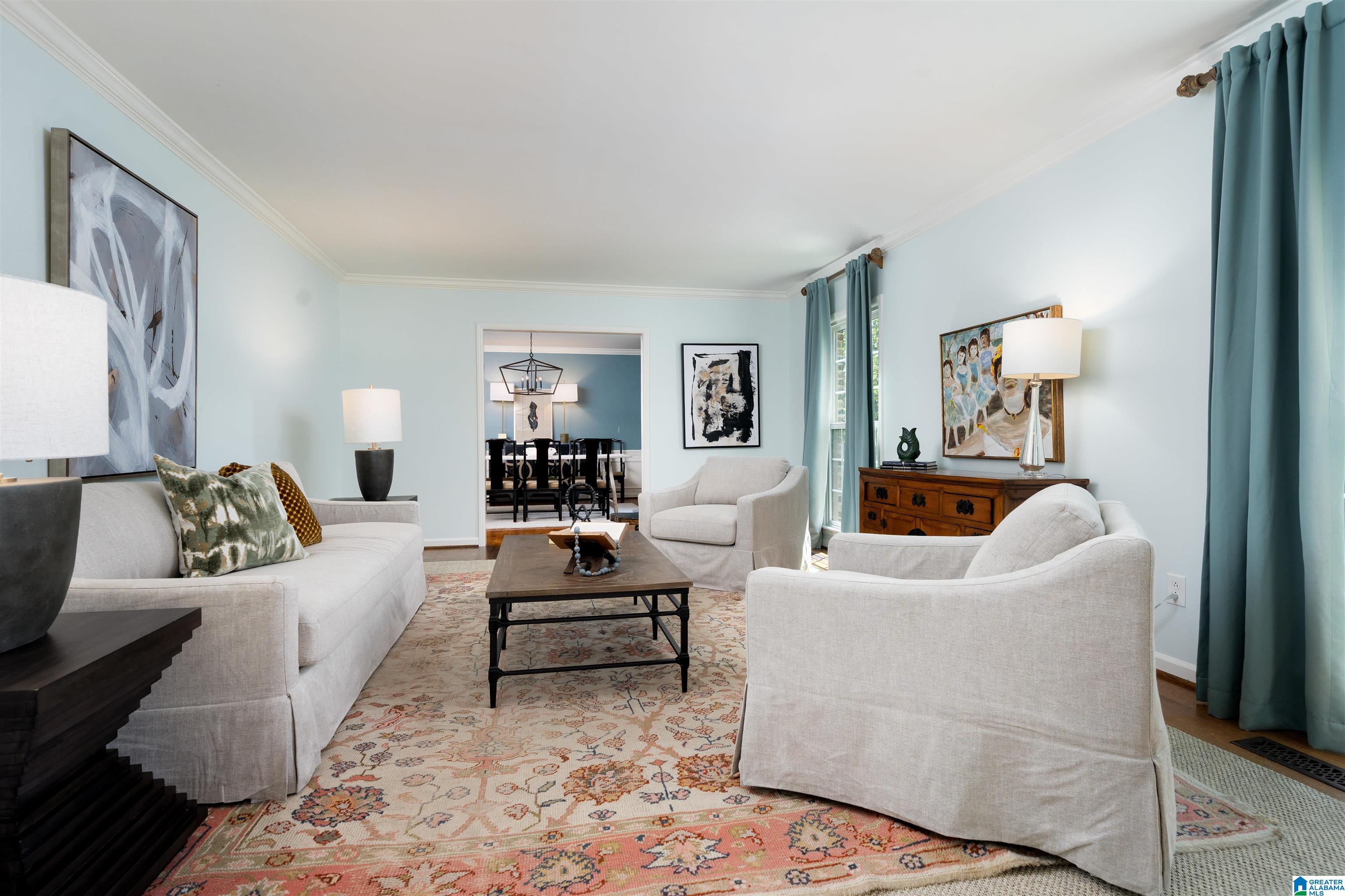 4408 FREDERICKSBURG DRIVE