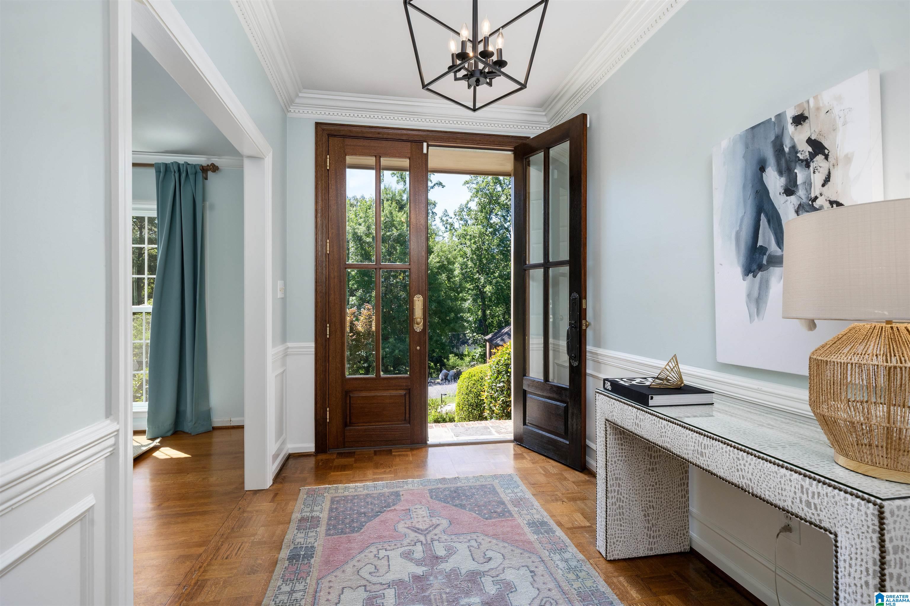 4408 FREDERICKSBURG DRIVE