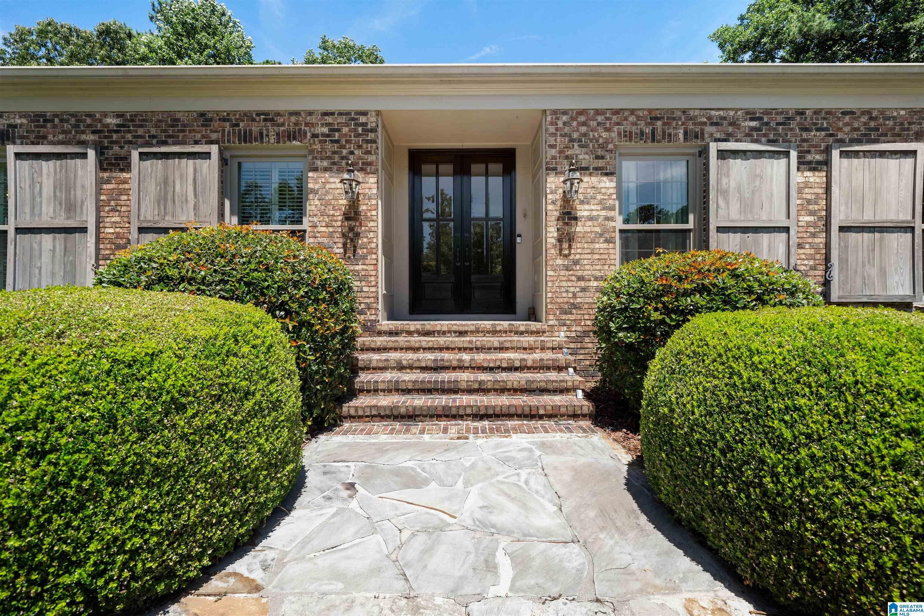 4408 FREDERICKSBURG DRIVE