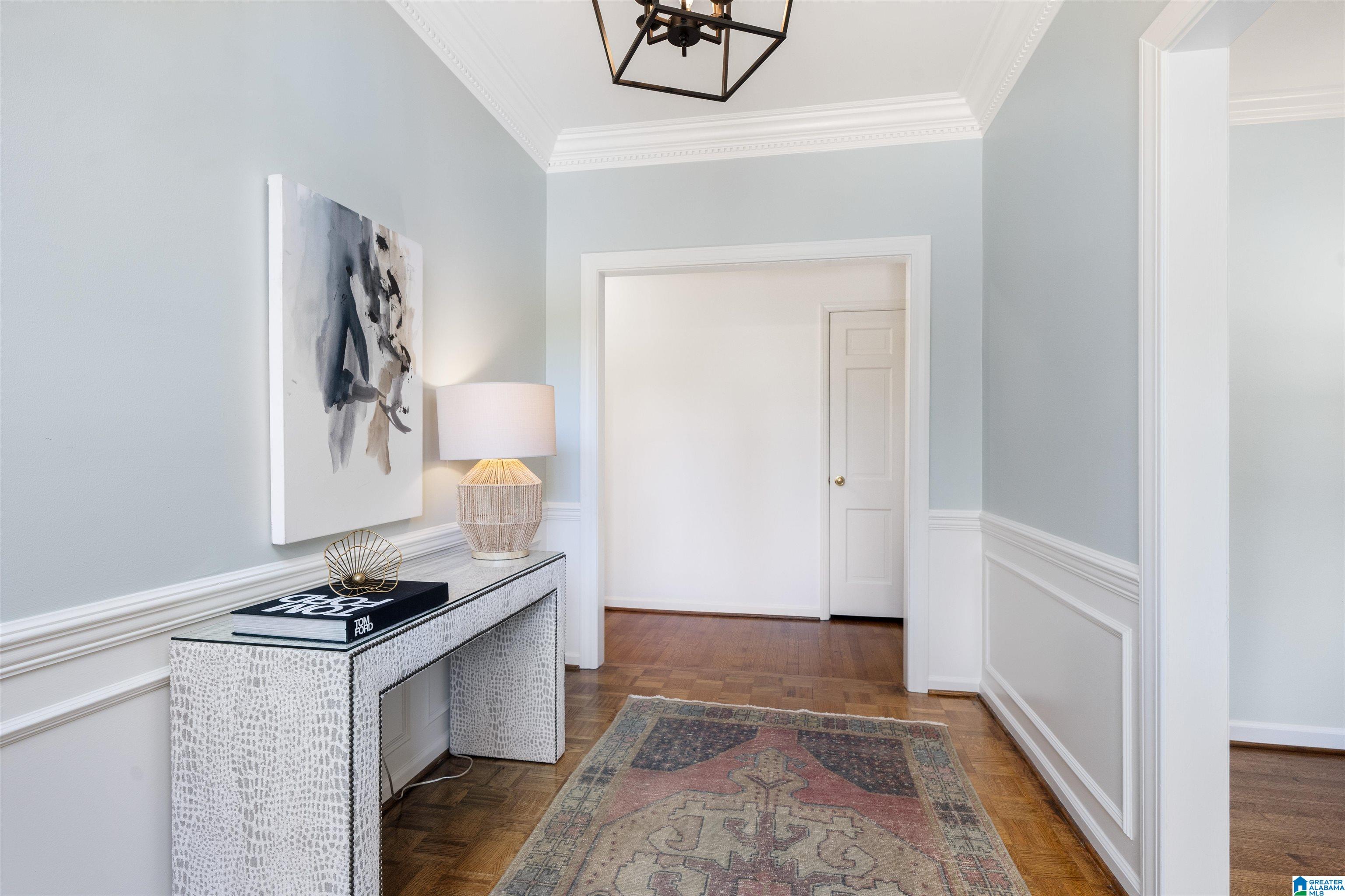 4408 FREDERICKSBURG DRIVE