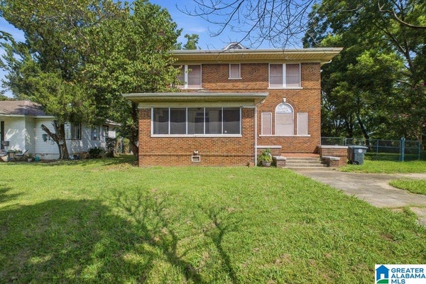 120 TUSCALOOSA AVE SW, BIRMINGHAM, AL 35211 - Image 92a7e4b75e9d1dbbc7c3ff434f64235d/2484026830